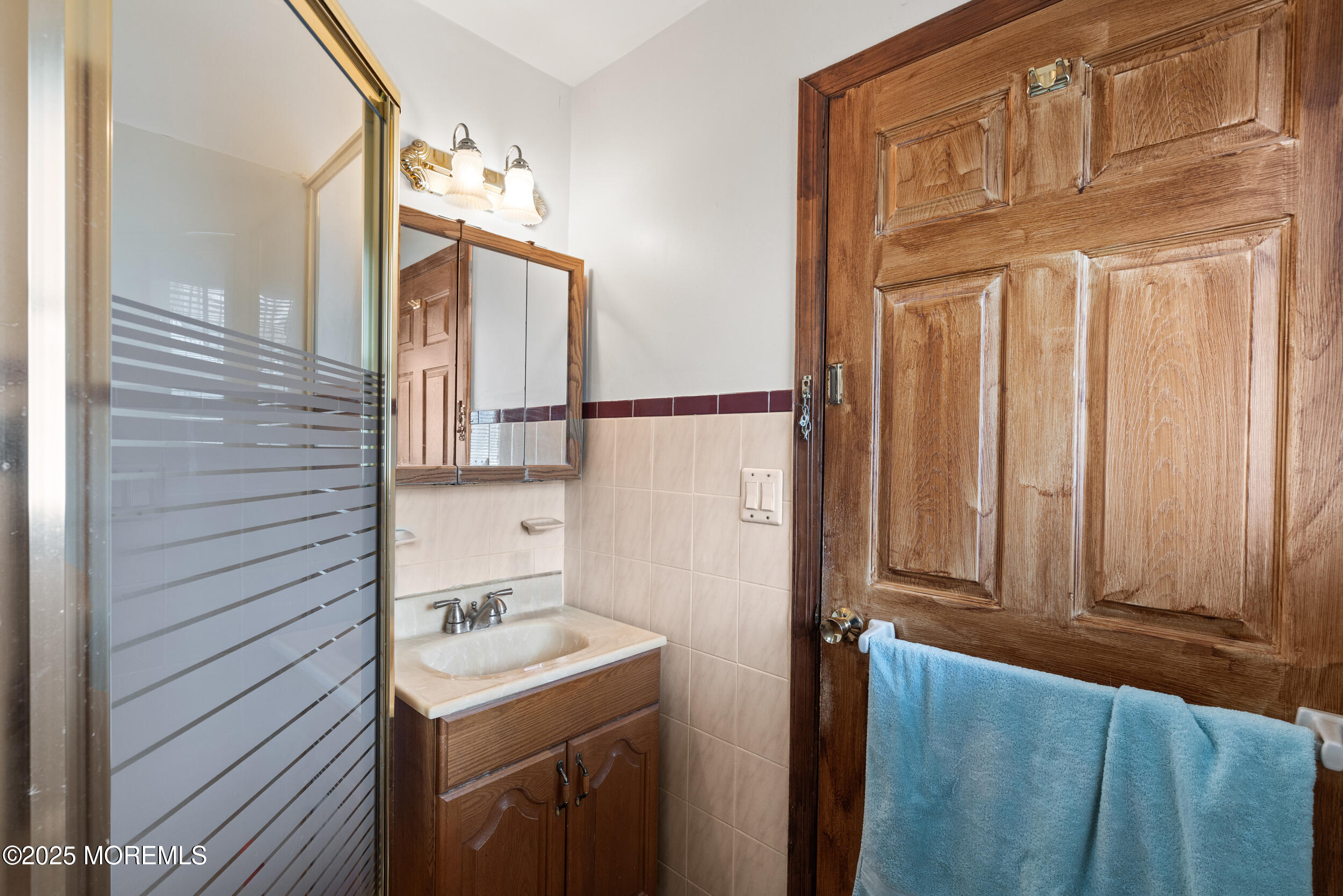 185 Pinecrest Road, Oakhurst, New Jersey image 20