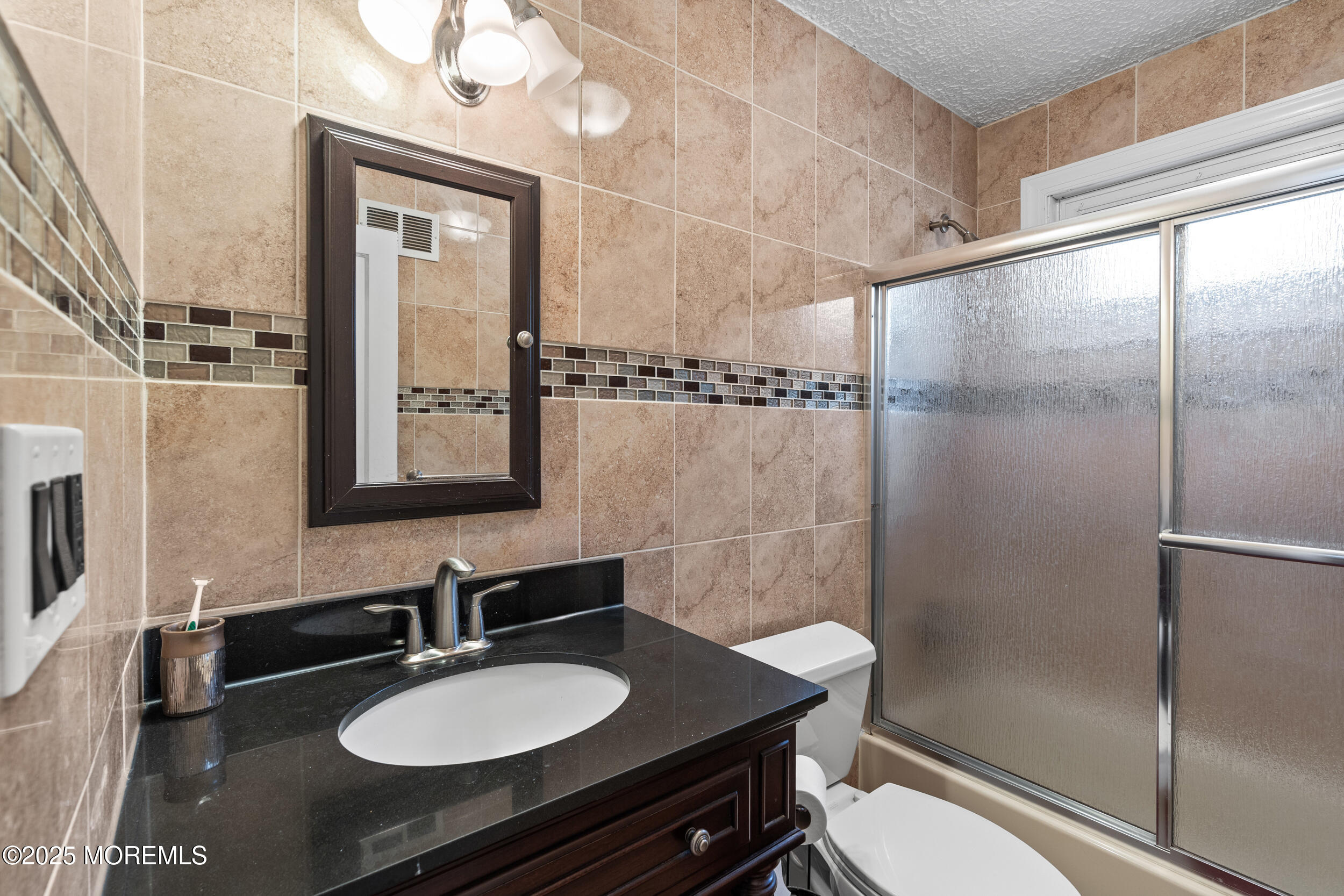 185 Pinecrest Road, Oakhurst, New Jersey image 12