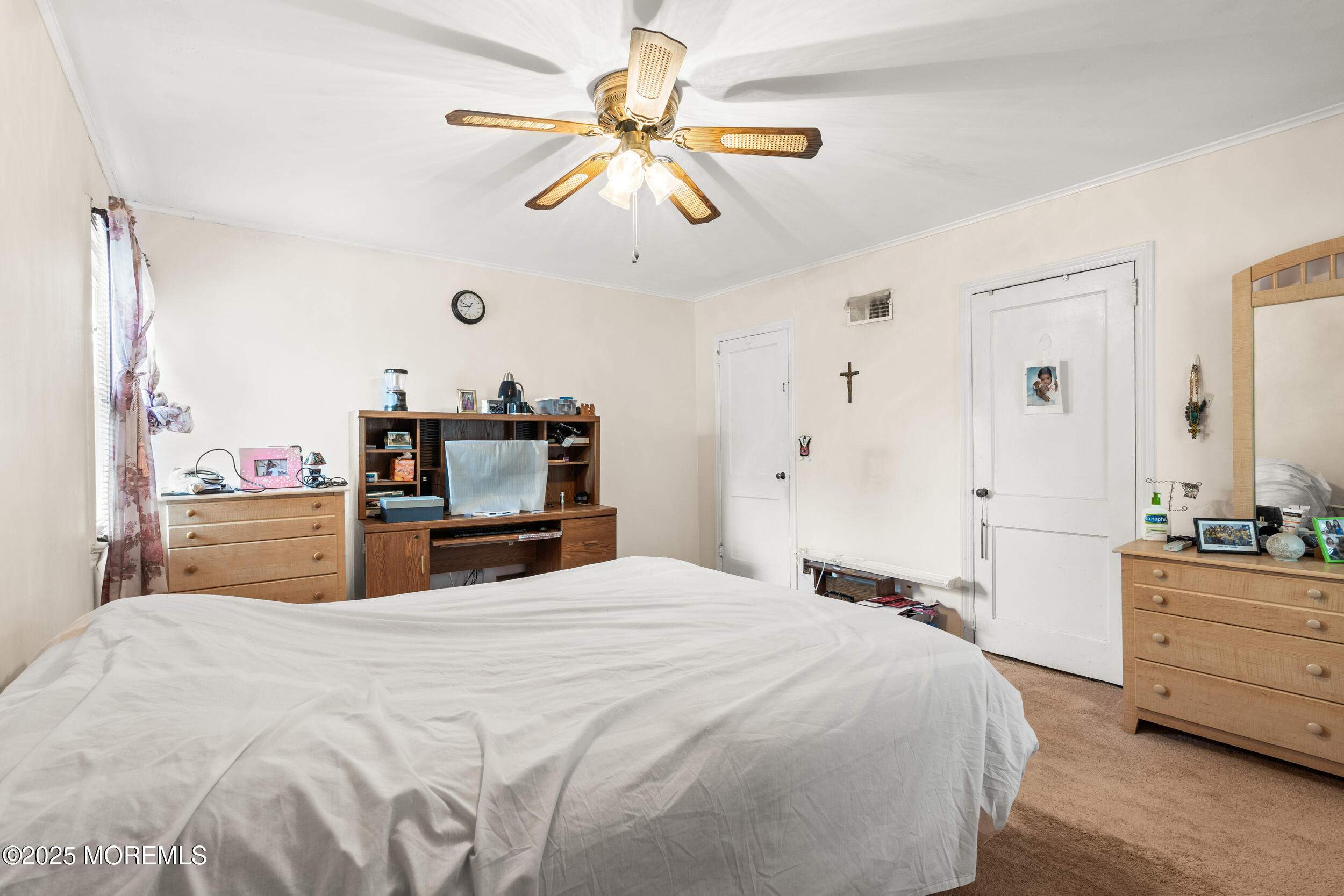 185 Pinecrest Road, Oakhurst, New Jersey image 17