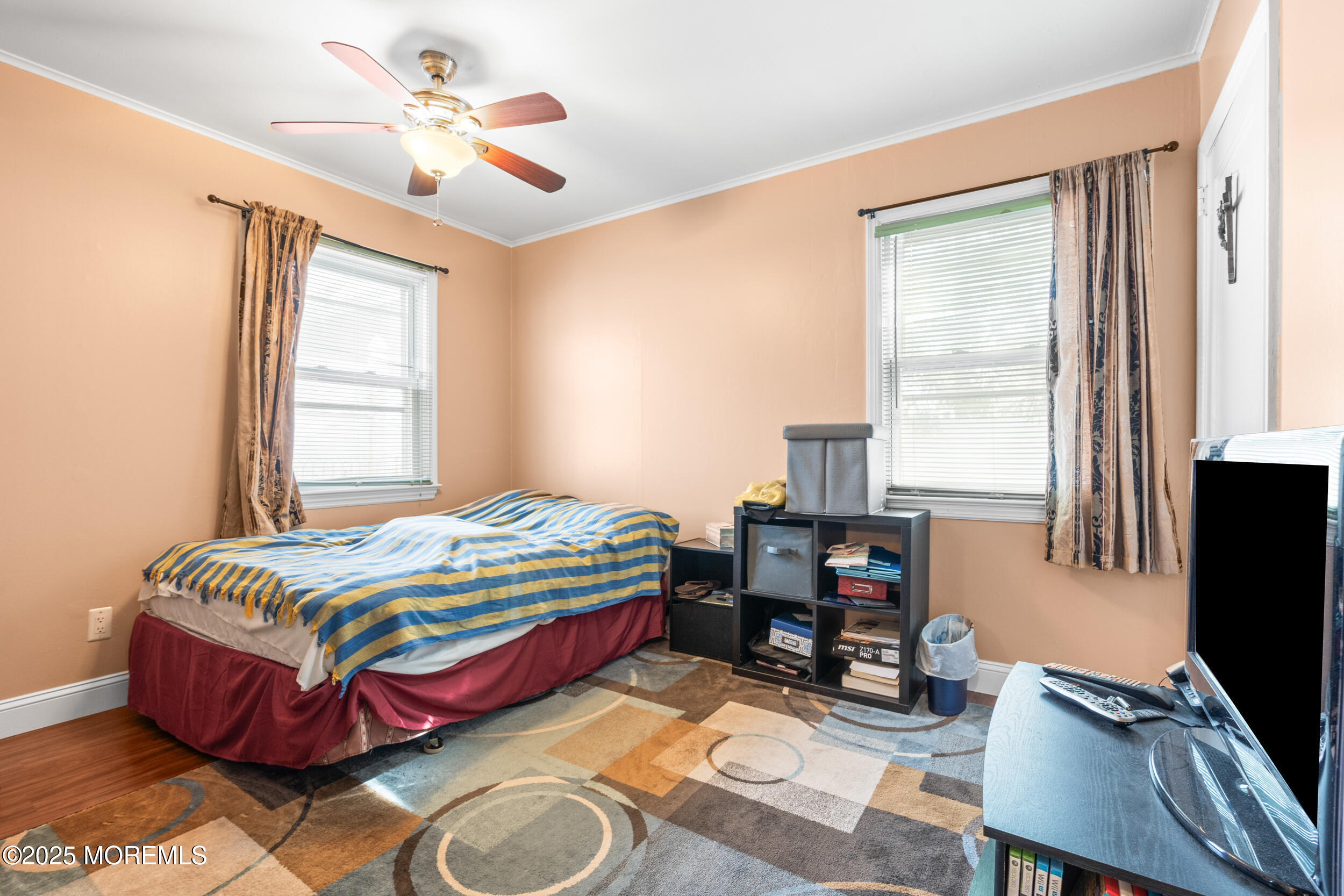 185 Pinecrest Road, Oakhurst, New Jersey image 15