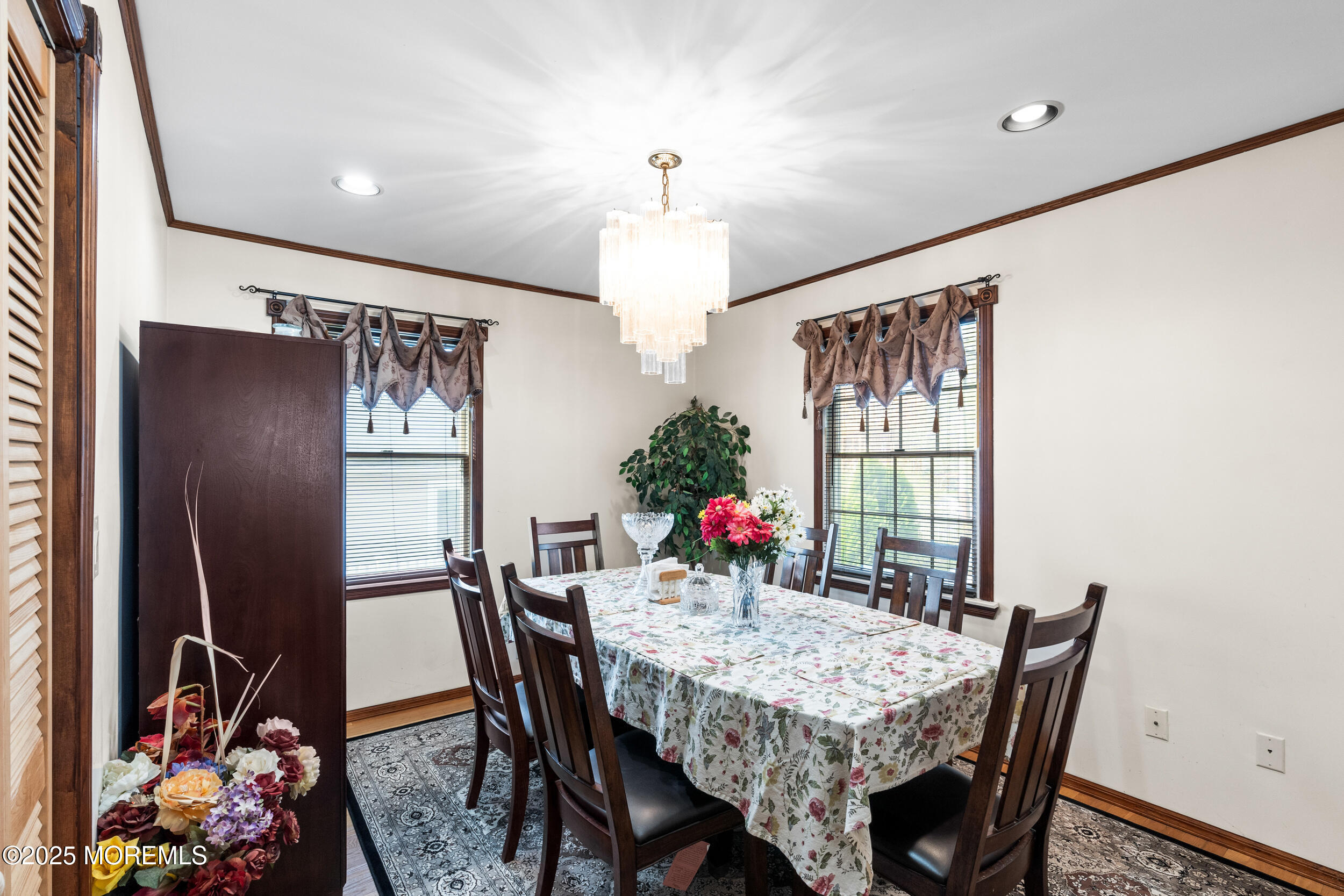 185 Pinecrest Road, Oakhurst, New Jersey image 7