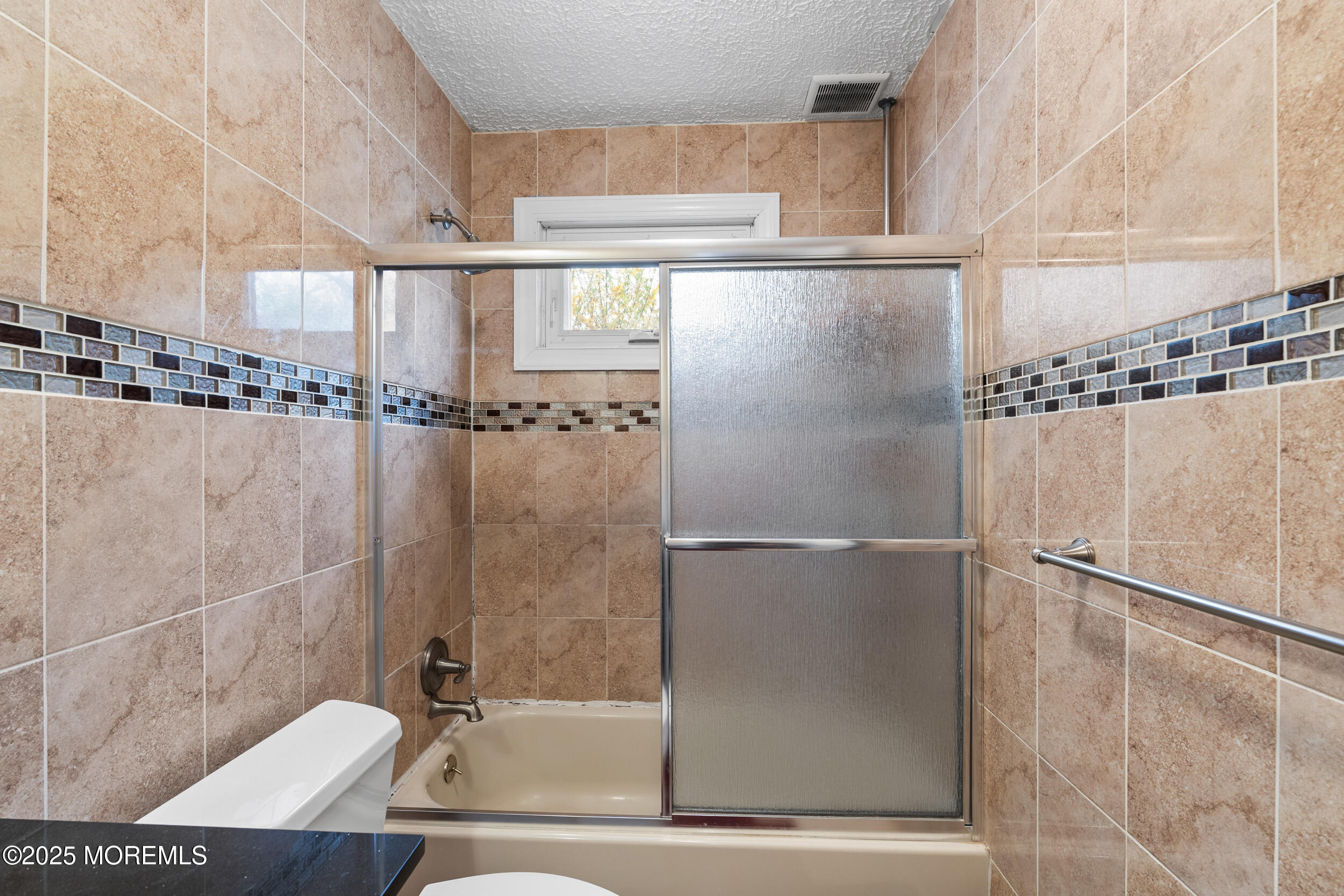 185 Pinecrest Road, Oakhurst, New Jersey image 13