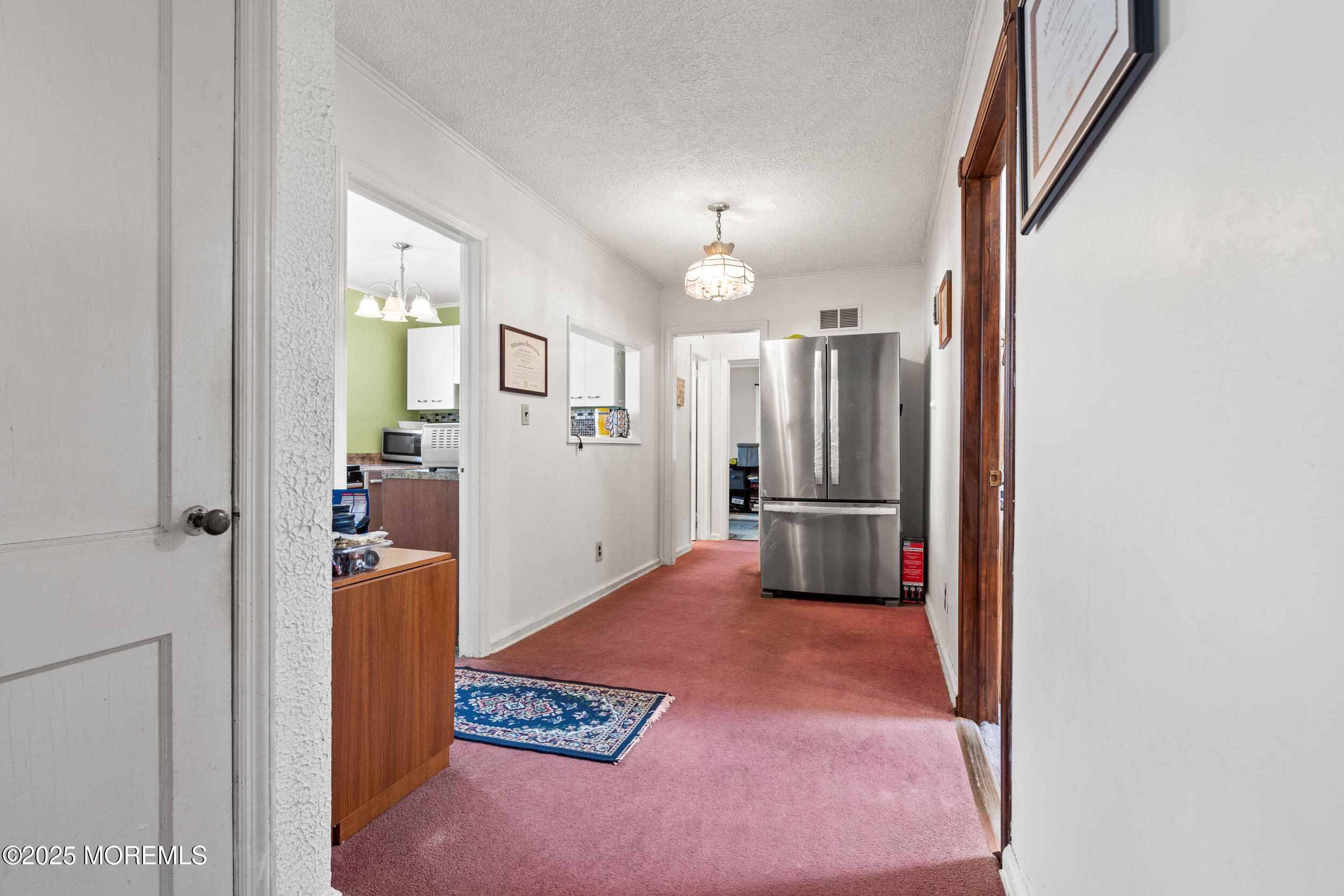 185 Pinecrest Road, Oakhurst, New Jersey image 9