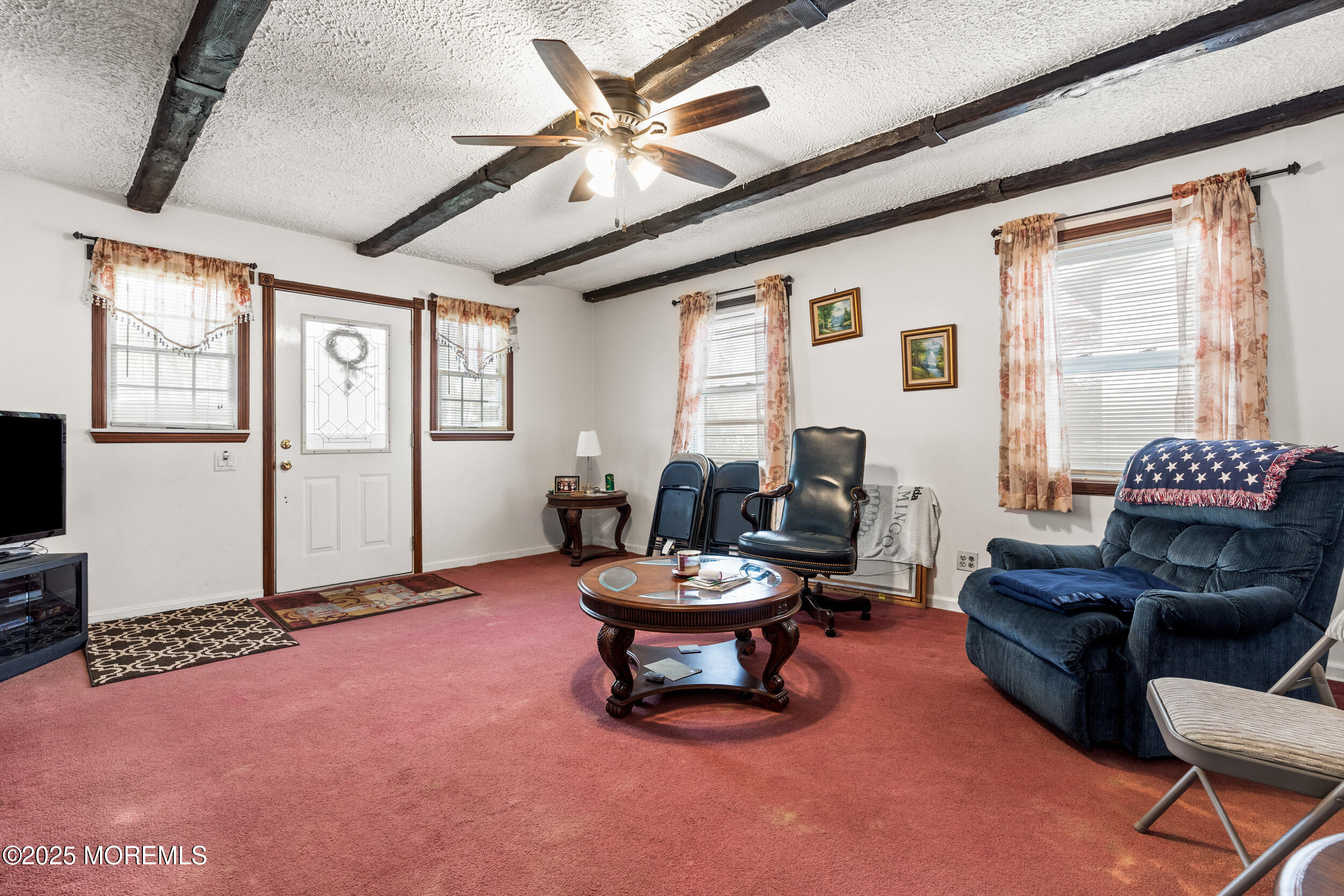 185 Pinecrest Road, Oakhurst, New Jersey image 6
