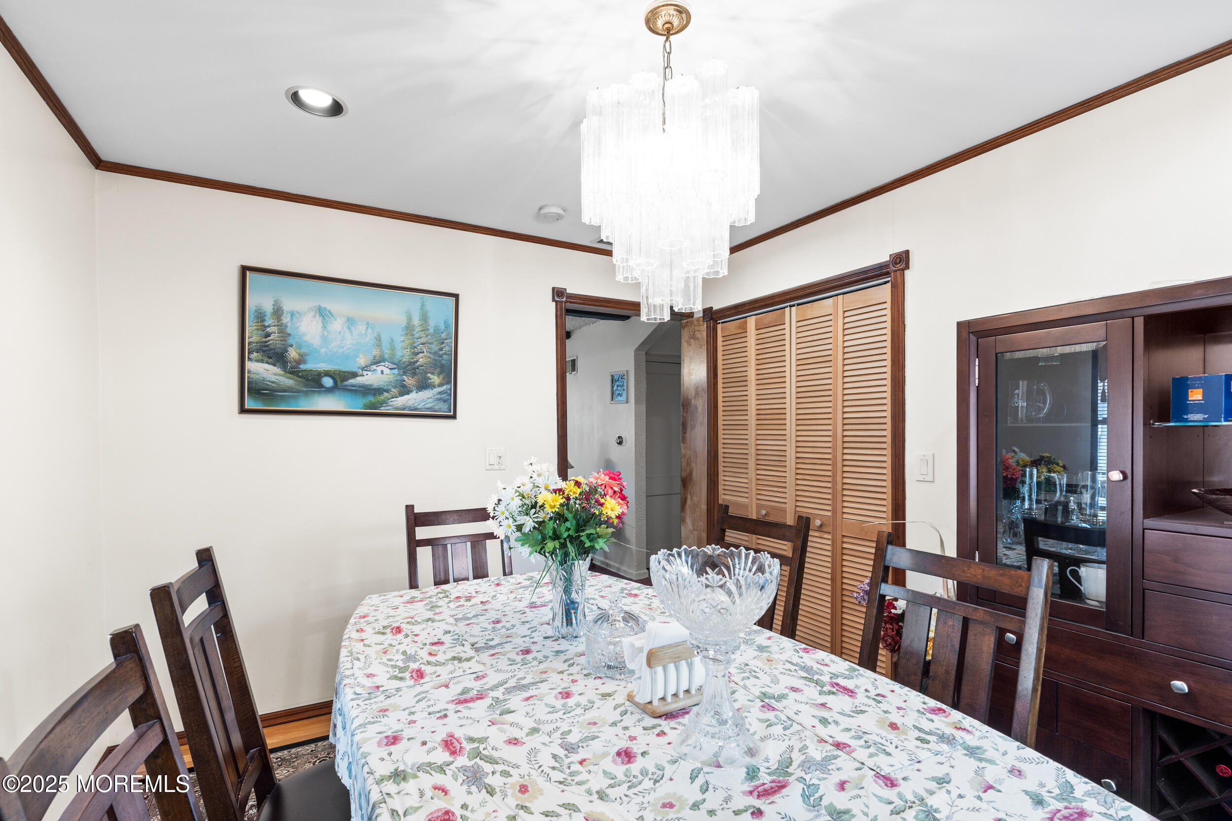 185 Pinecrest Road, Oakhurst, New Jersey image 8