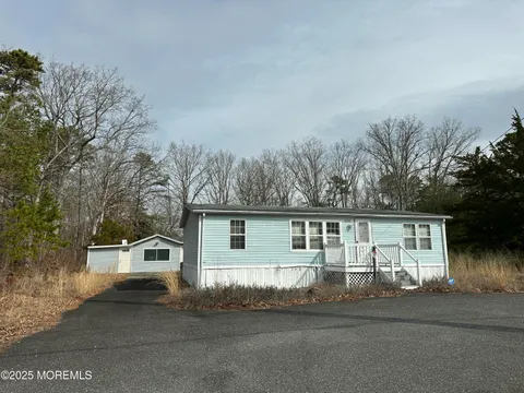 MLS: 22506239