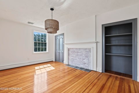 Photo for 630 Broad Street G