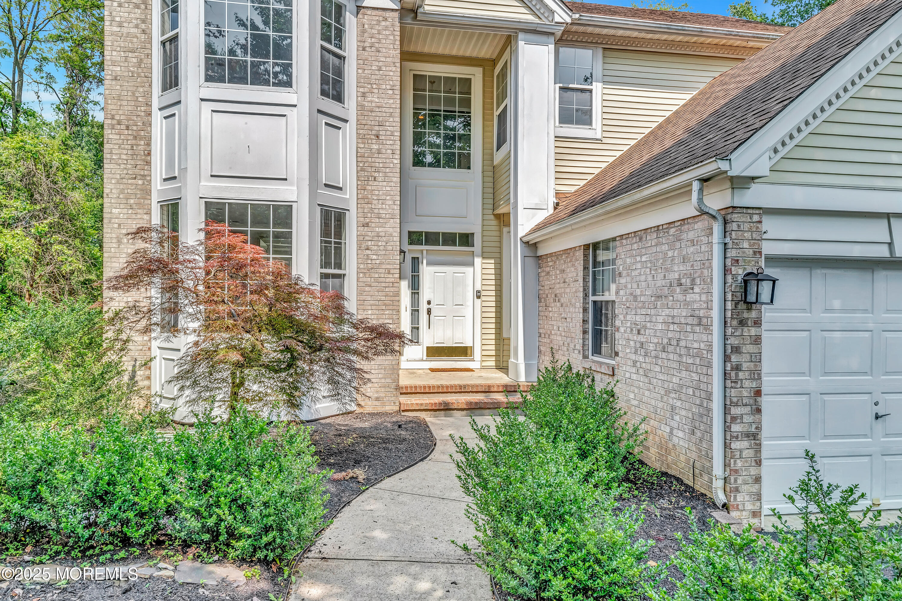 8 Armistead Ky