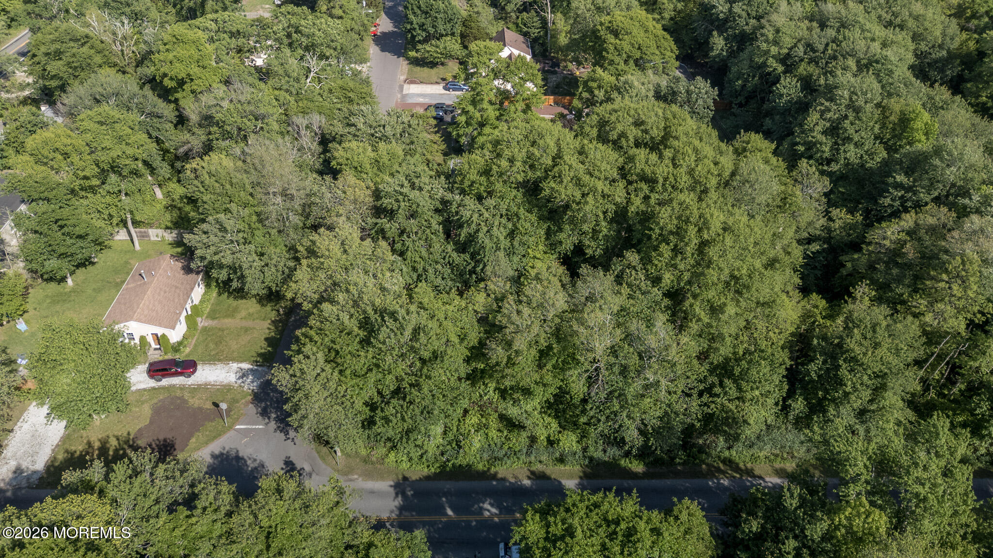 DJI_20260531164425_0306_D