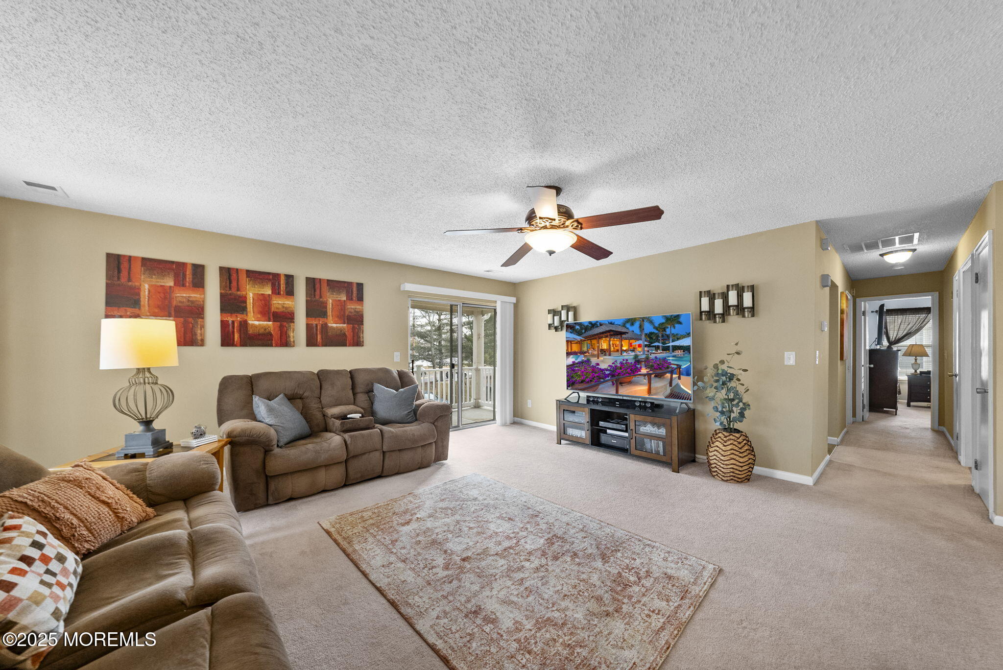 324 Tulip Lane, Freehold, New Jersey image 7