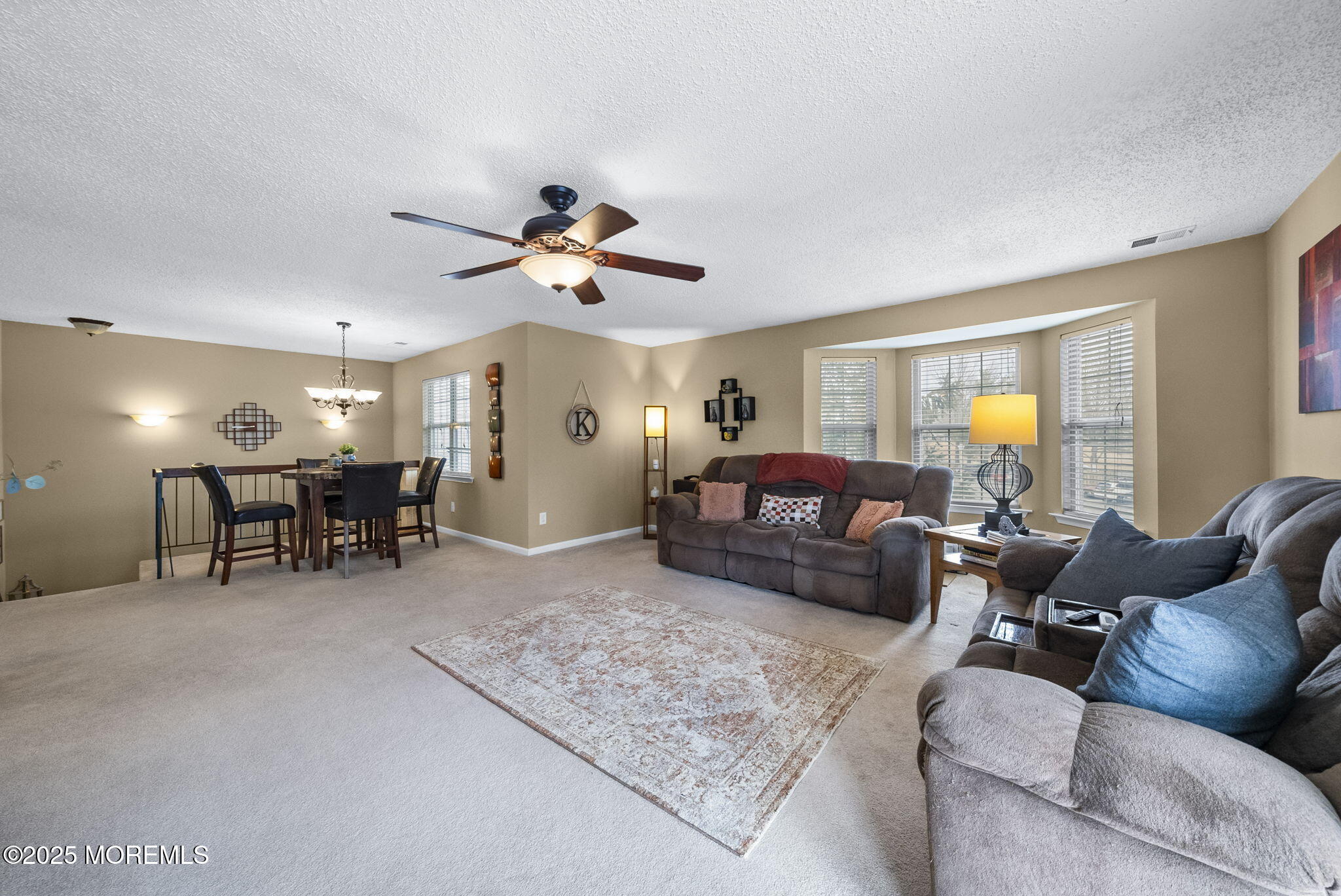 324 Tulip Lane, Freehold, New Jersey image 11