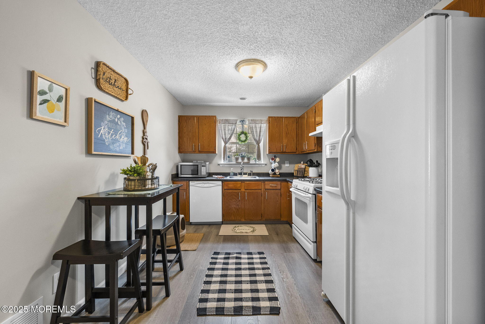 324 Tulip Lane, Freehold, New Jersey image 14