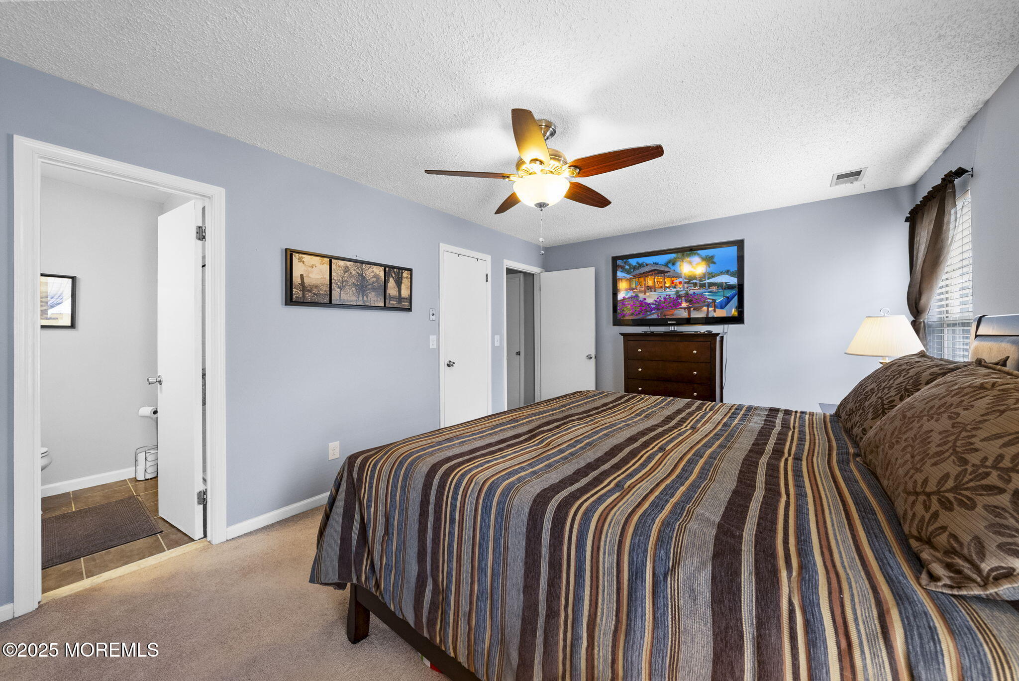 324 Tulip Lane, Freehold, New Jersey image 17