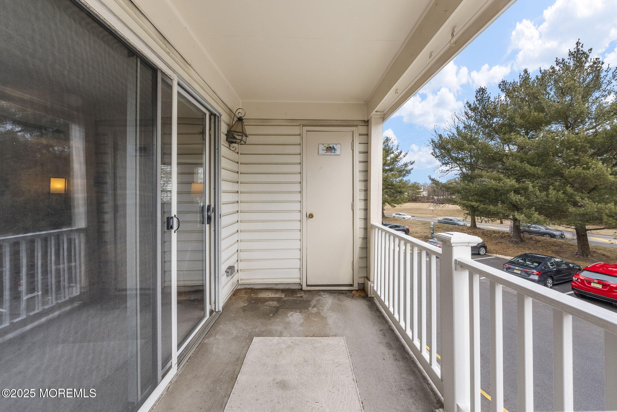 324 Tulip Lane, Freehold, New Jersey image 21
