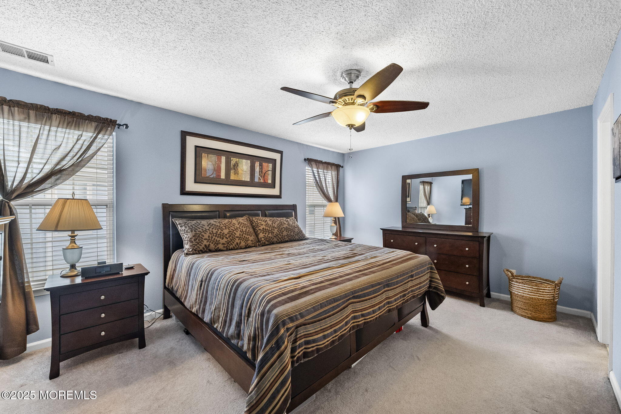324 Tulip Lane, Freehold, New Jersey image 16