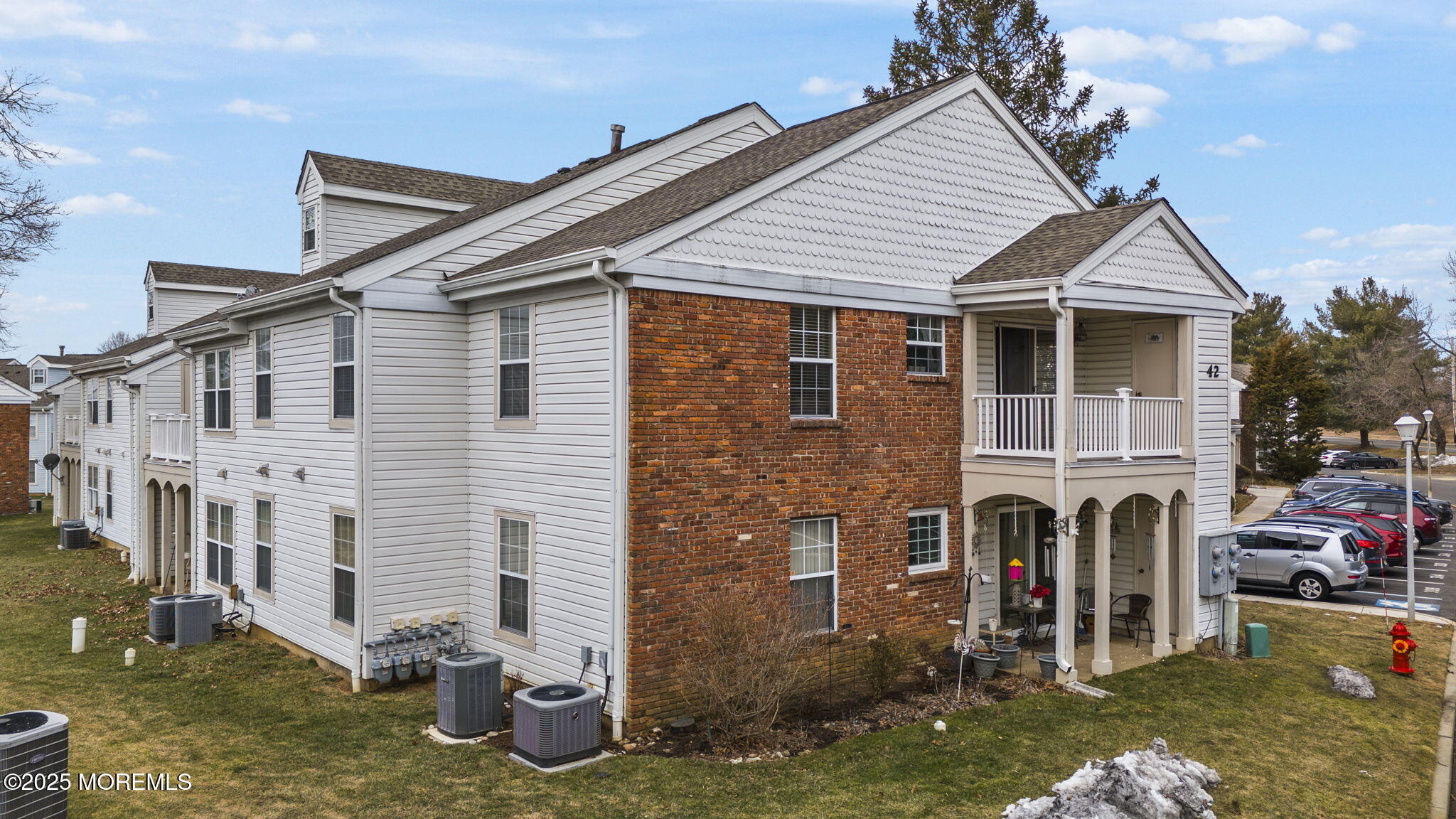324 Tulip Lane, Freehold, New Jersey image 4