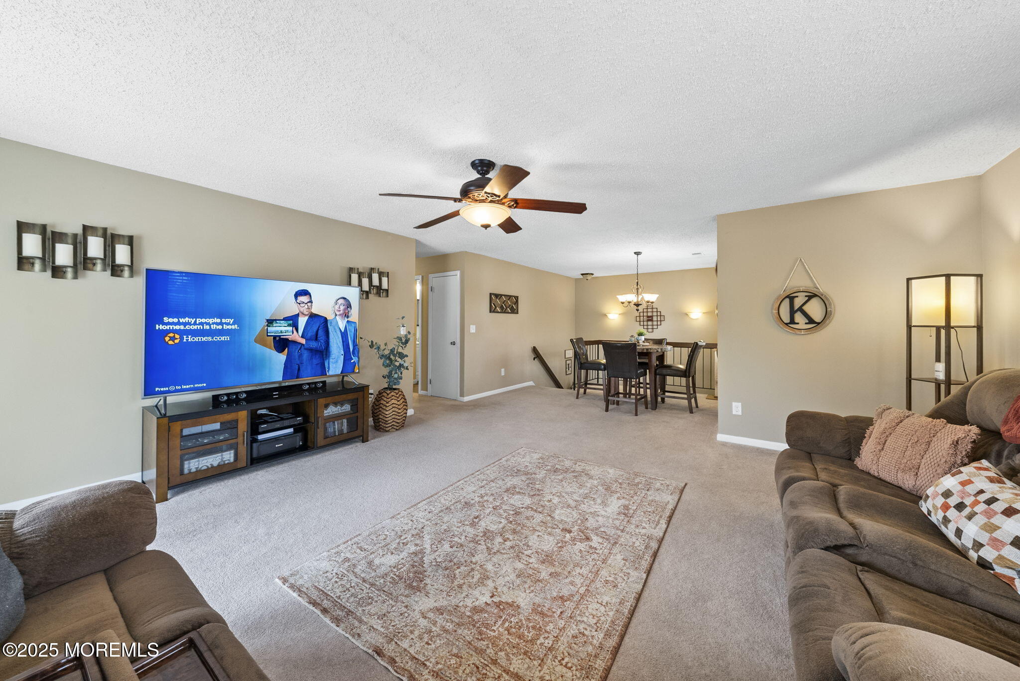 324 Tulip Lane, Freehold, New Jersey image 10