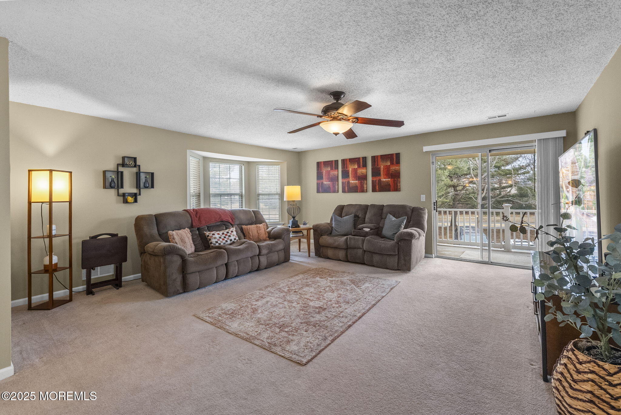 324 Tulip Lane, Freehold, New Jersey image 8