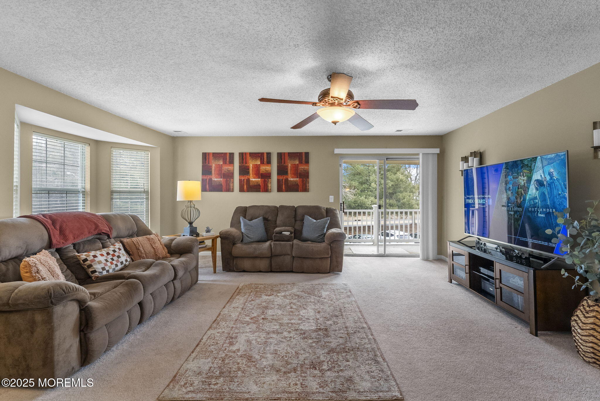 324 Tulip Lane, Freehold, New Jersey image 9