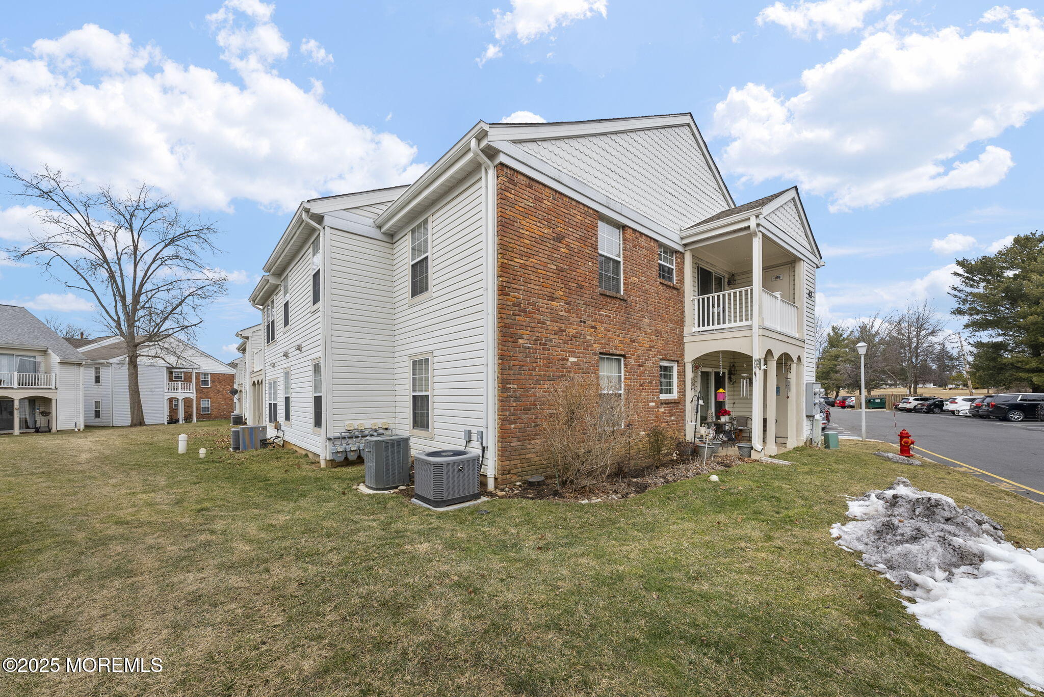 324 Tulip Lane, Freehold, New Jersey image 23