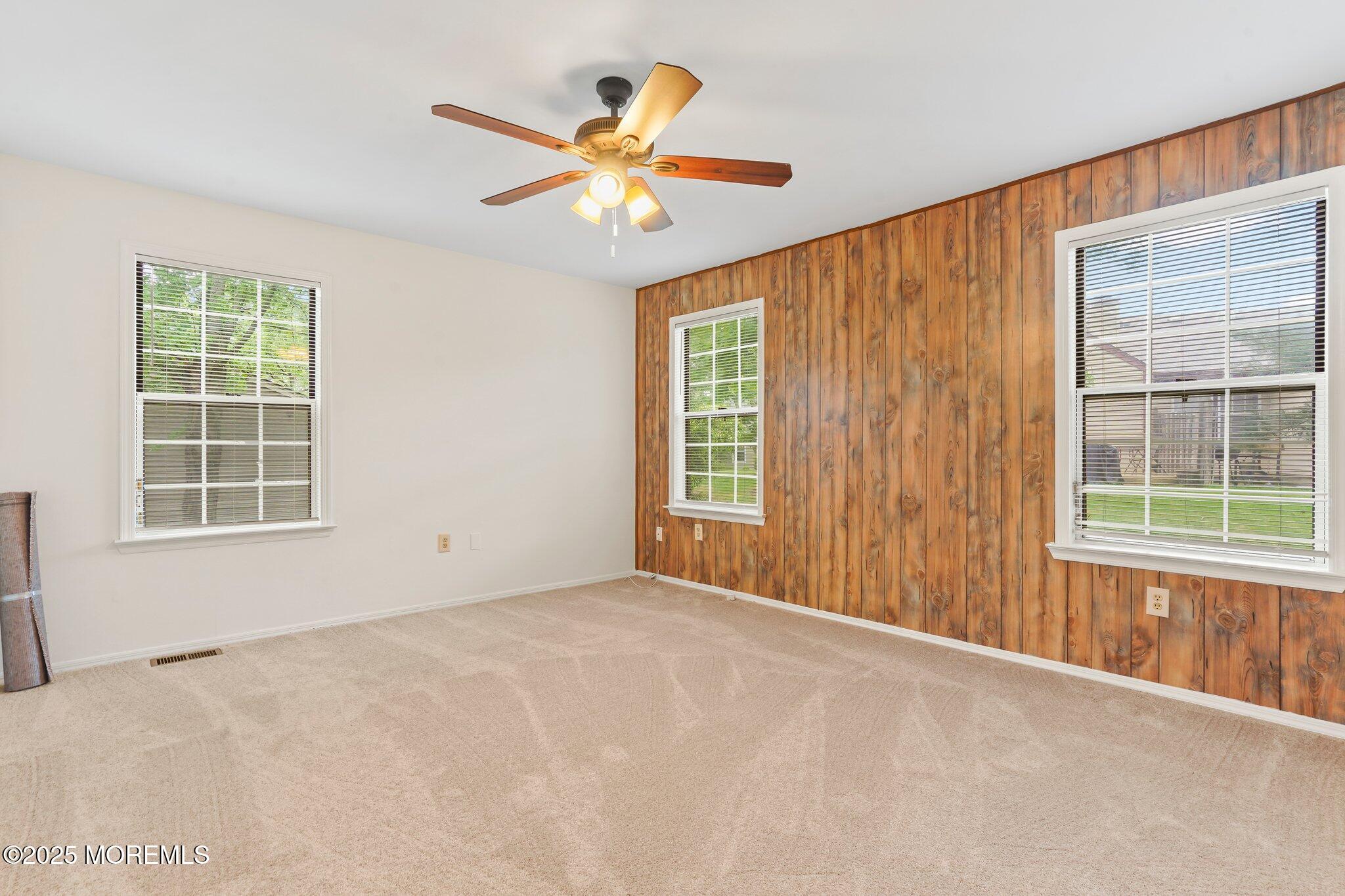 123 Concordia Circle #123G, Monroe Township, New Jersey image 11