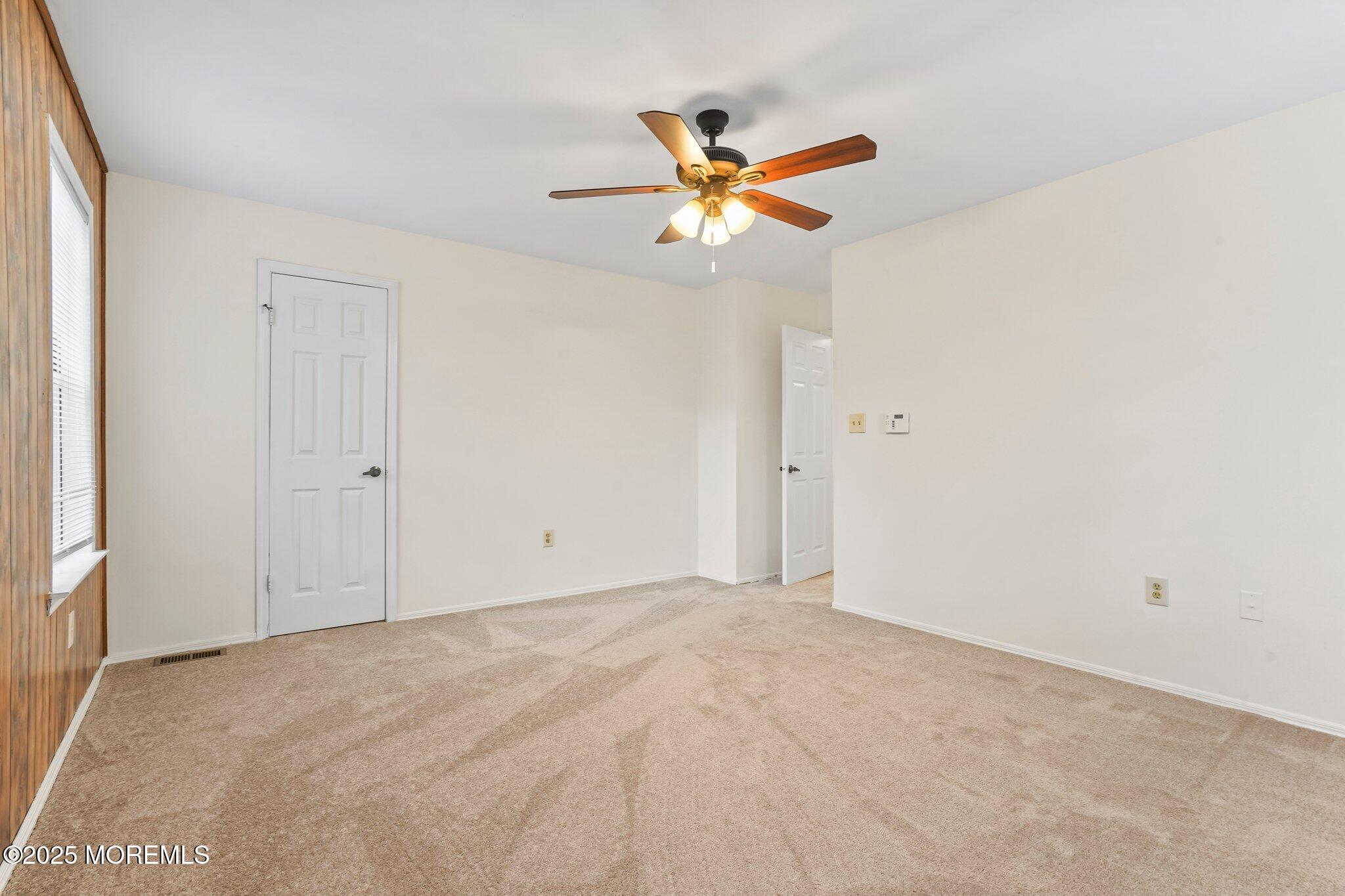 123 Concordia Circle #123G, Monroe Township, New Jersey image 12
