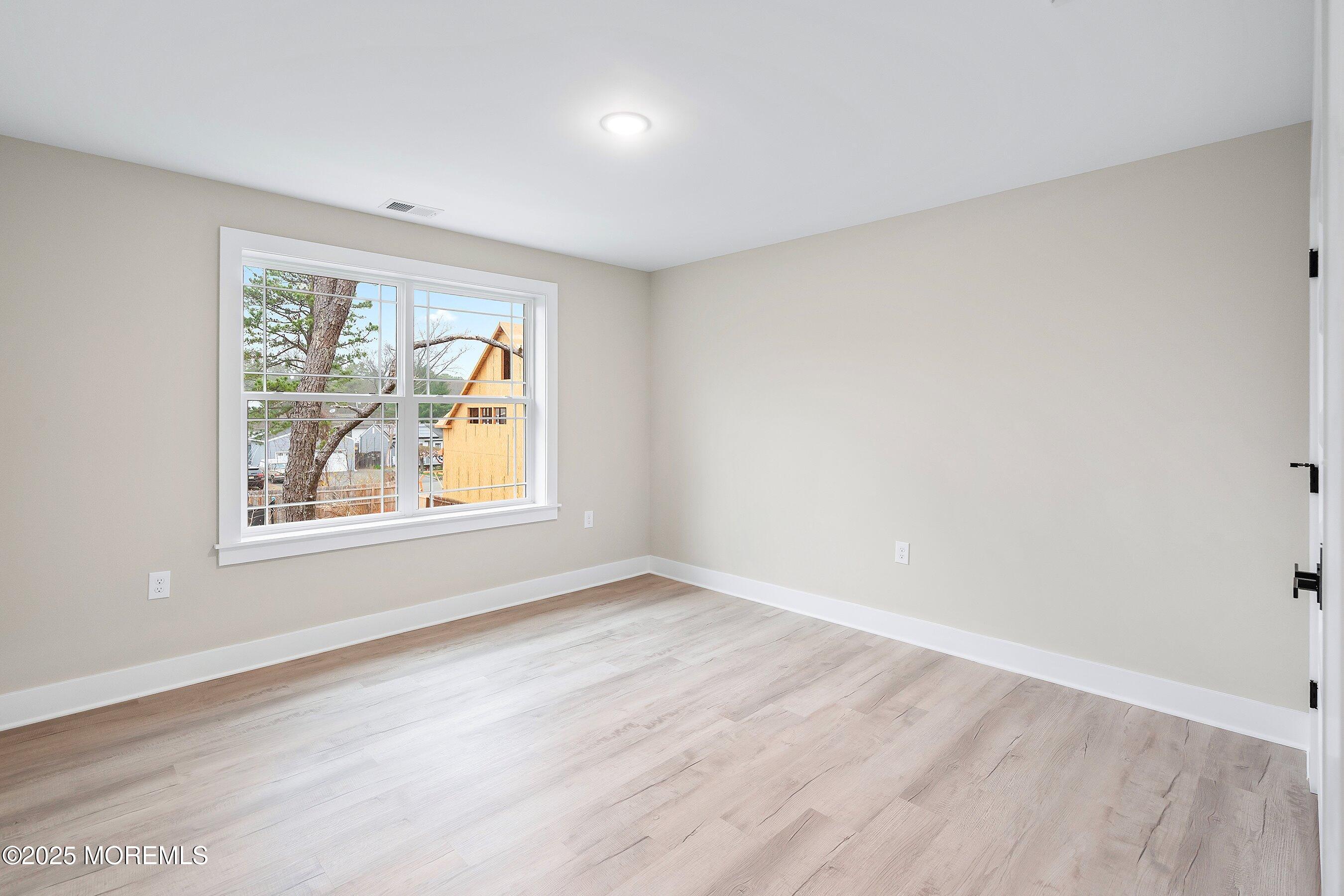 2117 Broadway Boulevard, Toms River, New Jersey image 29