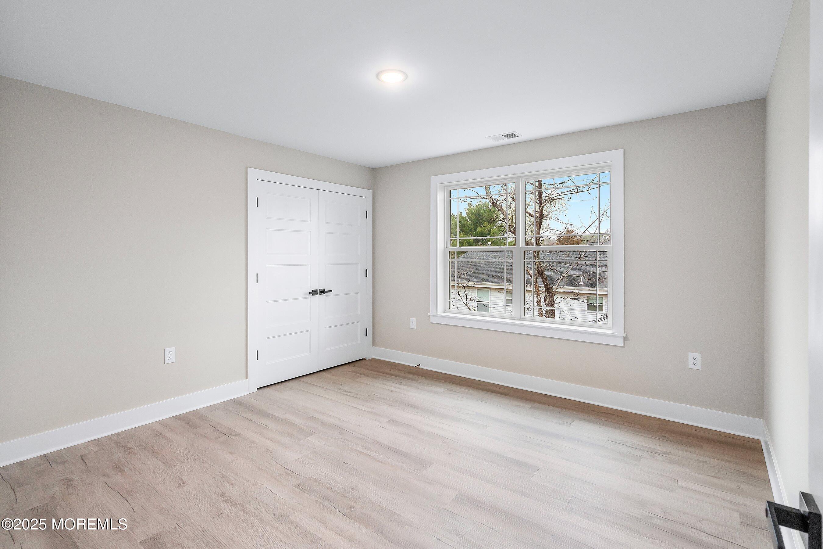 2117 Broadway Boulevard, Toms River, New Jersey image 28