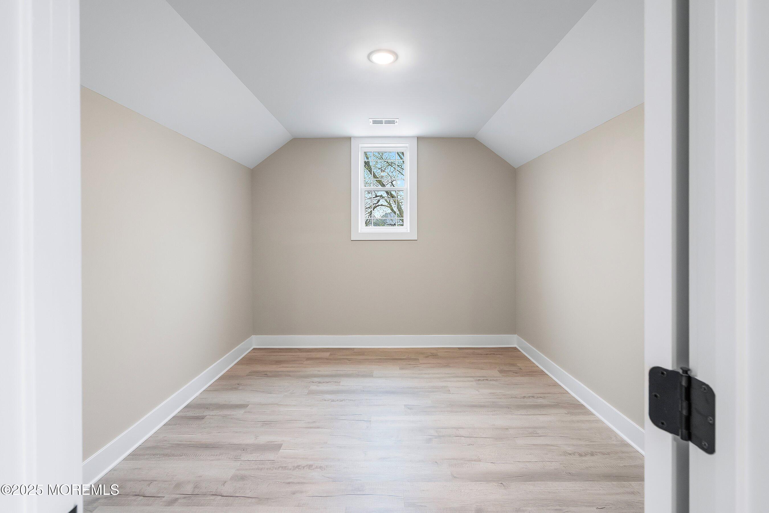 2117 Broadway Boulevard, Toms River, New Jersey image 25