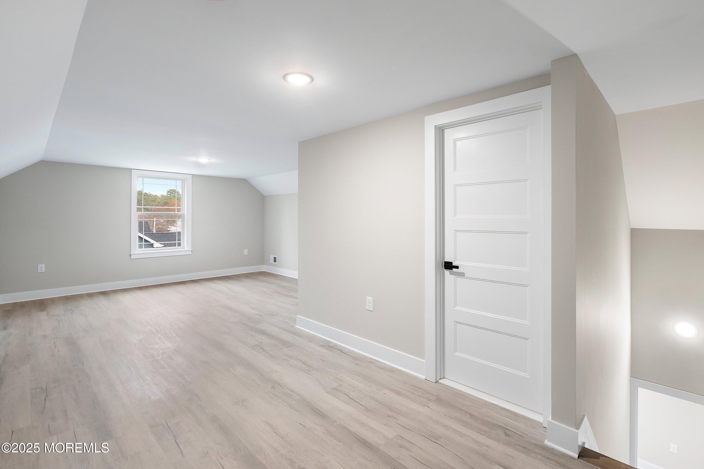 2117 Broadway Boulevard, Toms River, New Jersey image 33