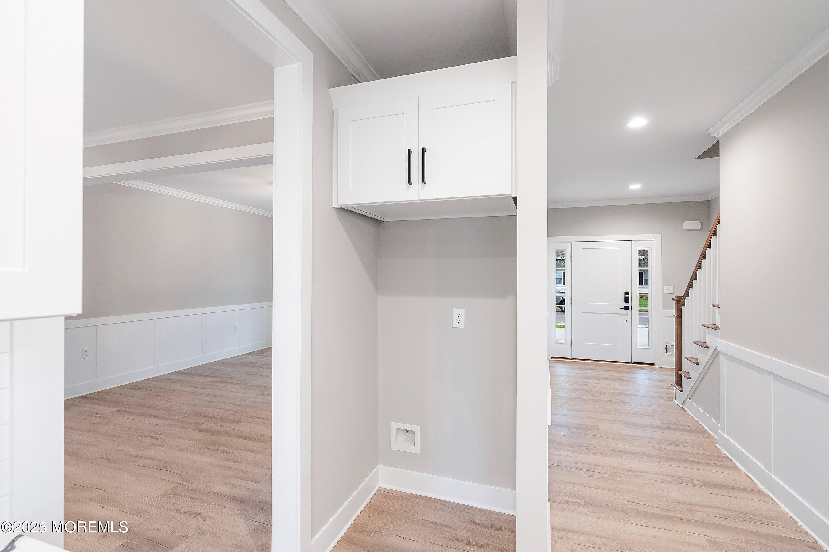 2117 Broadway Boulevard, Toms River, New Jersey image 11
