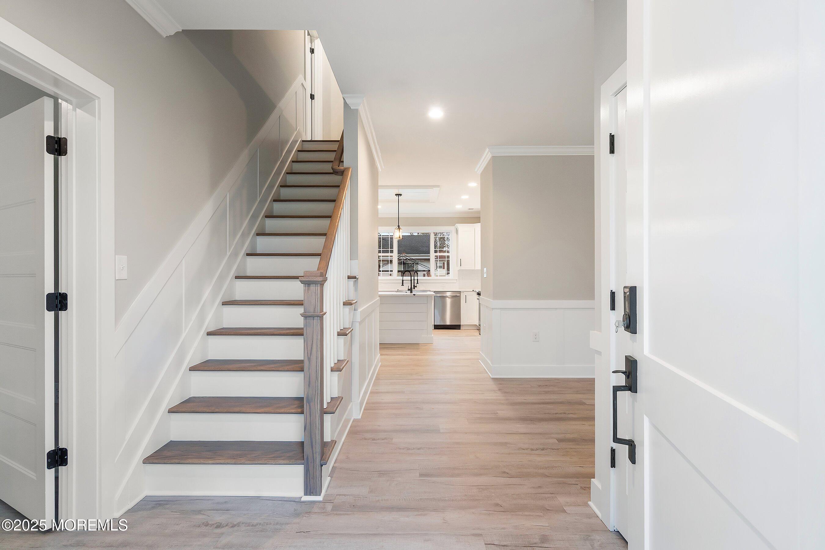 2117 Broadway Boulevard, Toms River, New Jersey image 3
