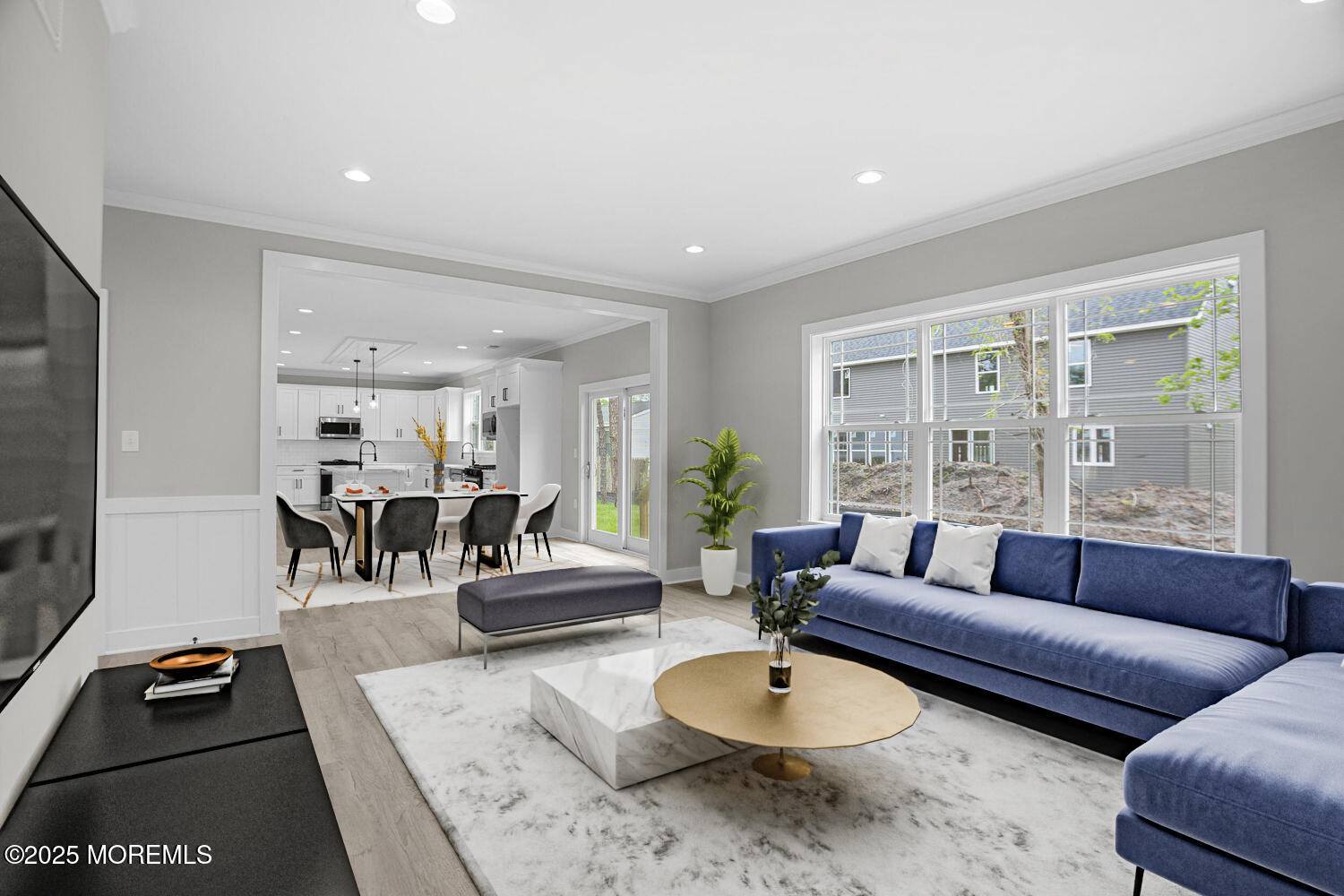 2117 Broadway Boulevard, Toms River, New Jersey image 9