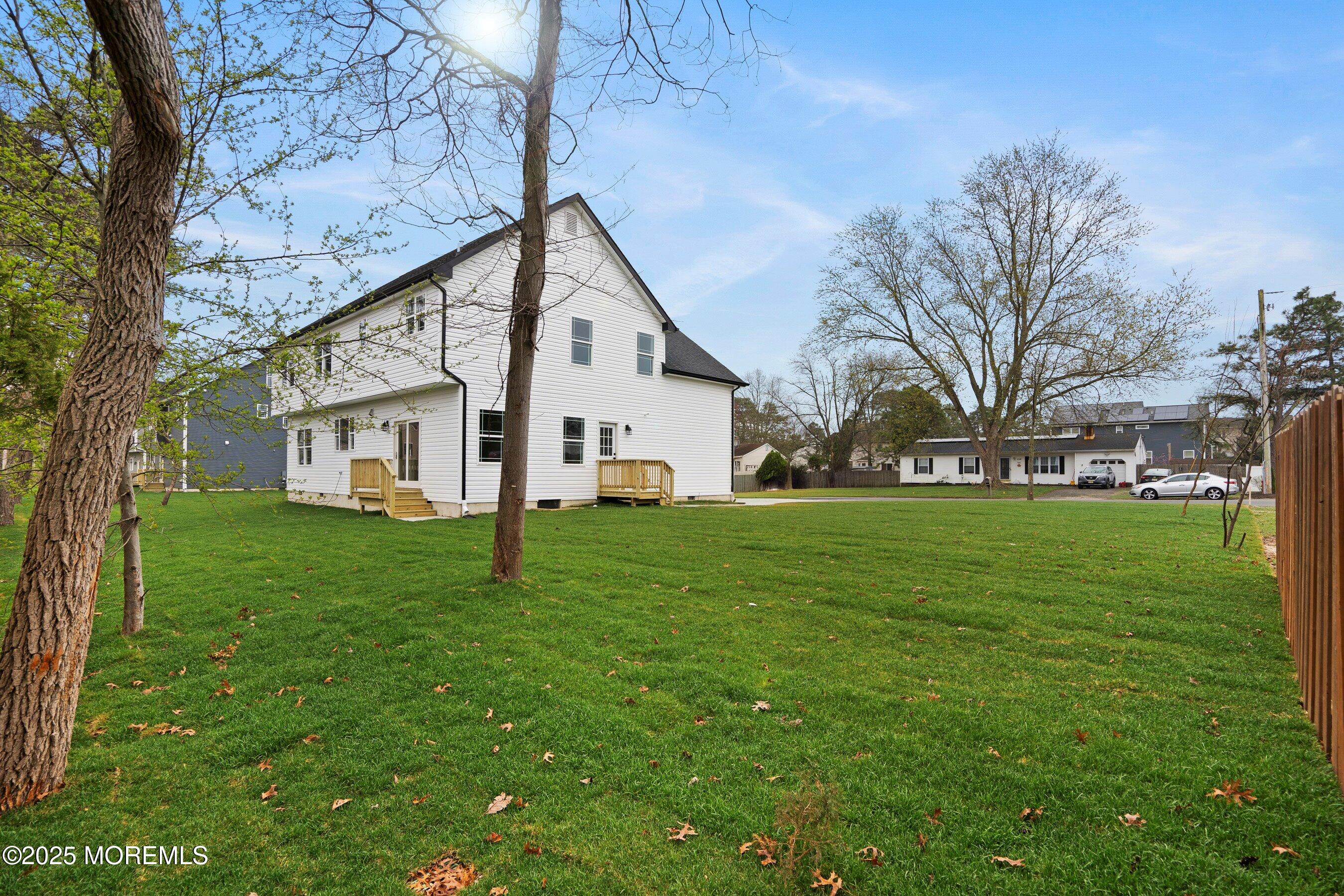 2117 Broadway Boulevard, Toms River, New Jersey image 37