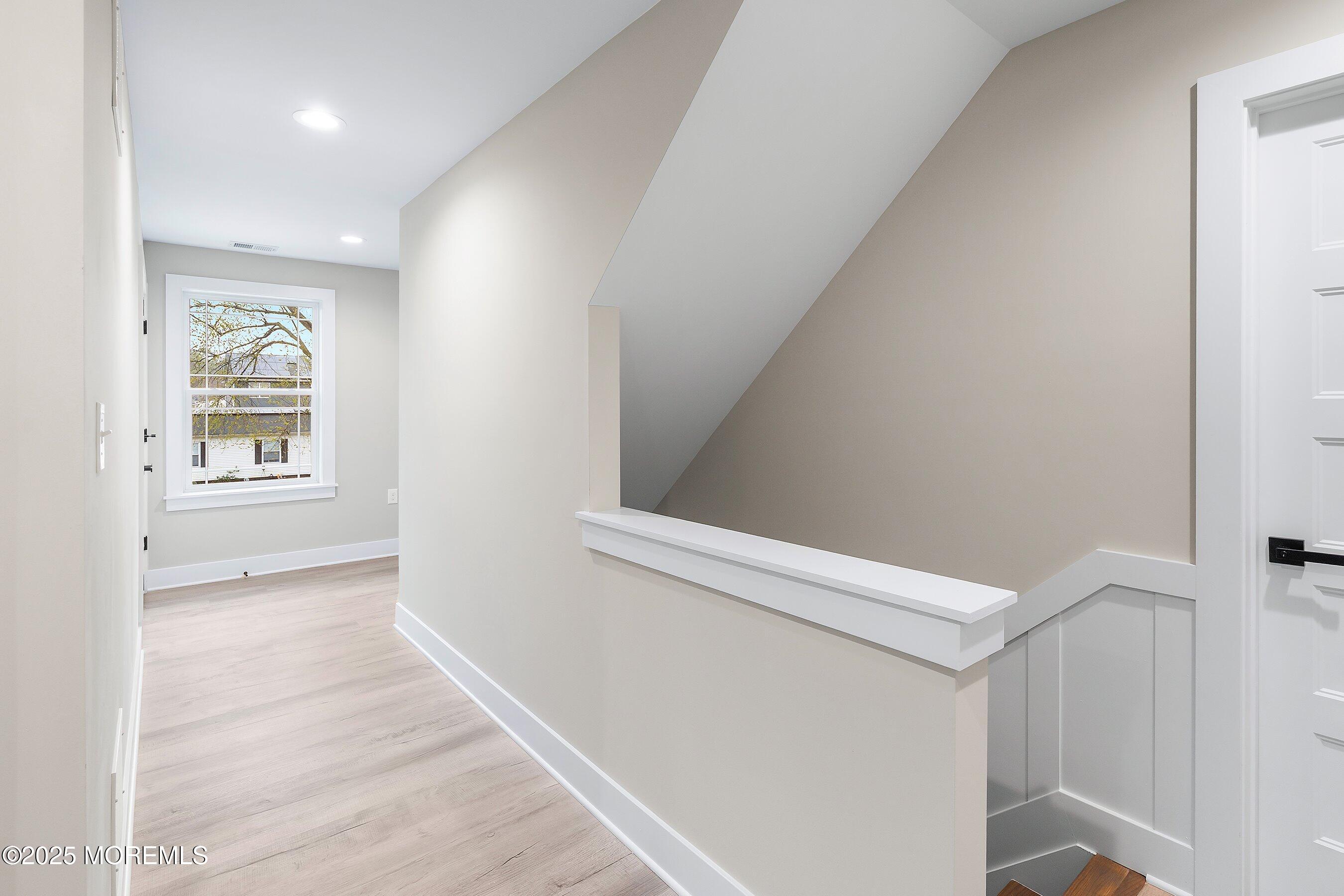 2117 Broadway Boulevard, Toms River, New Jersey image 32