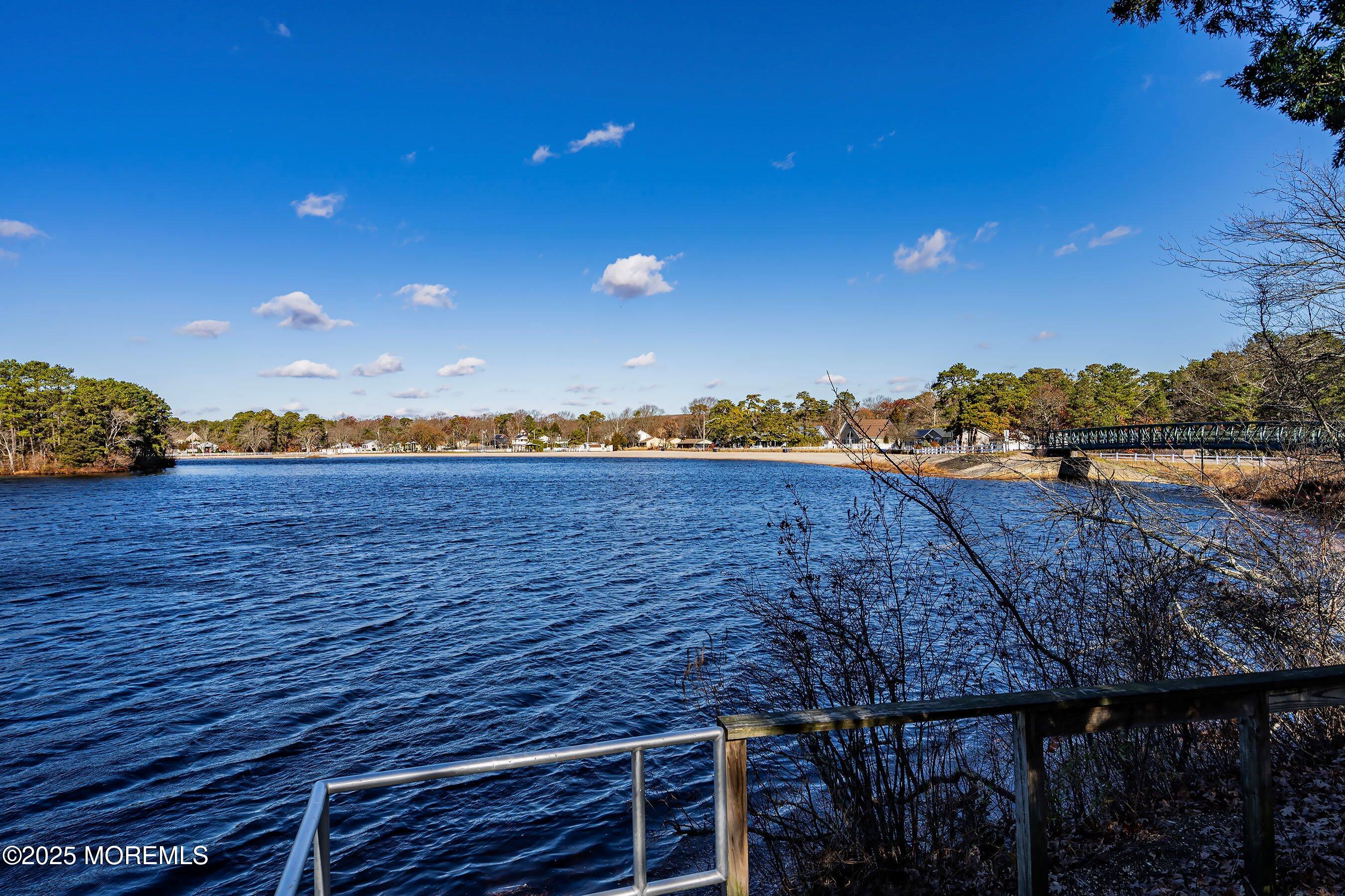 2117 Broadway Boulevard, Toms River, New Jersey image 41