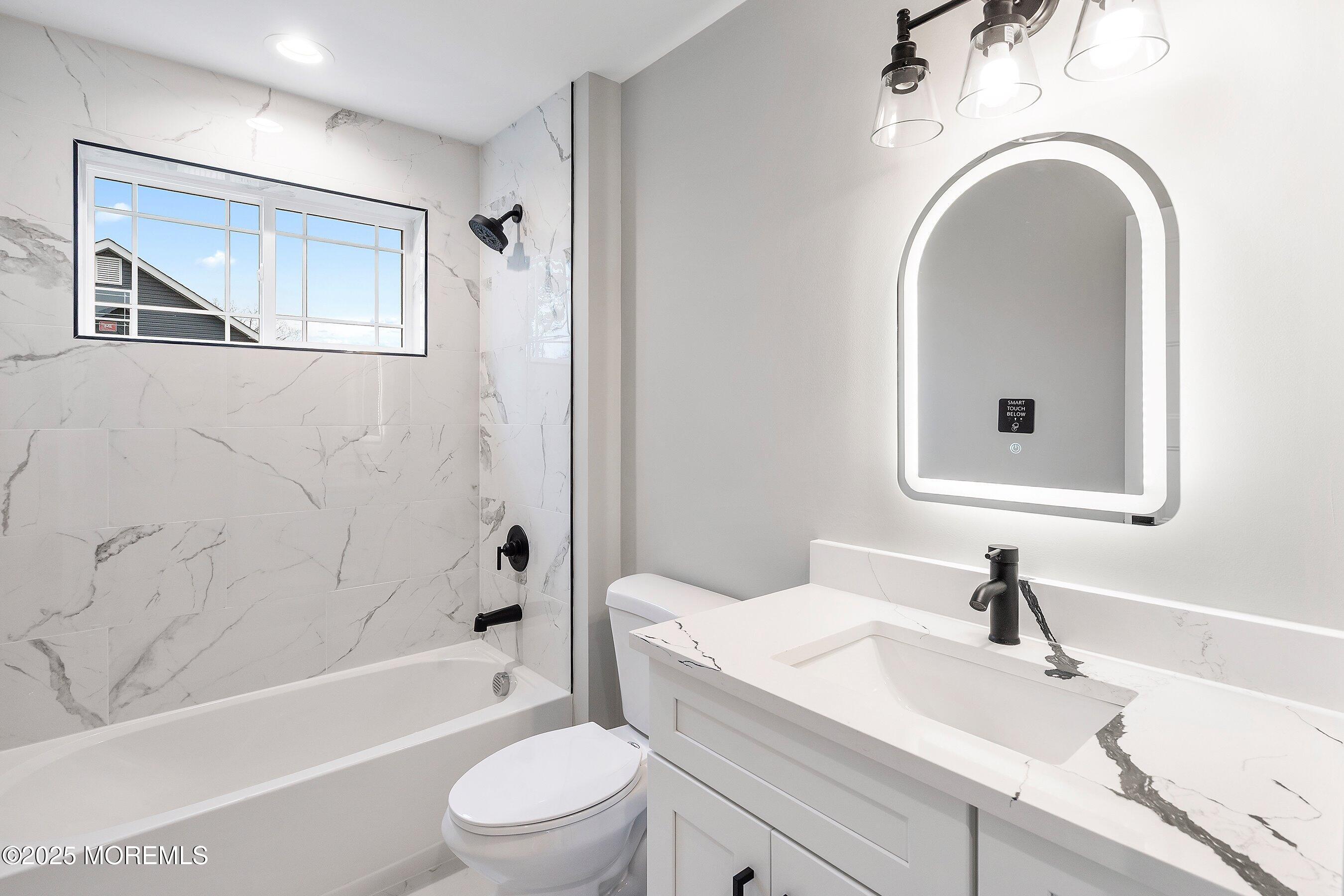 2117 Broadway Boulevard, Toms River, New Jersey image 30