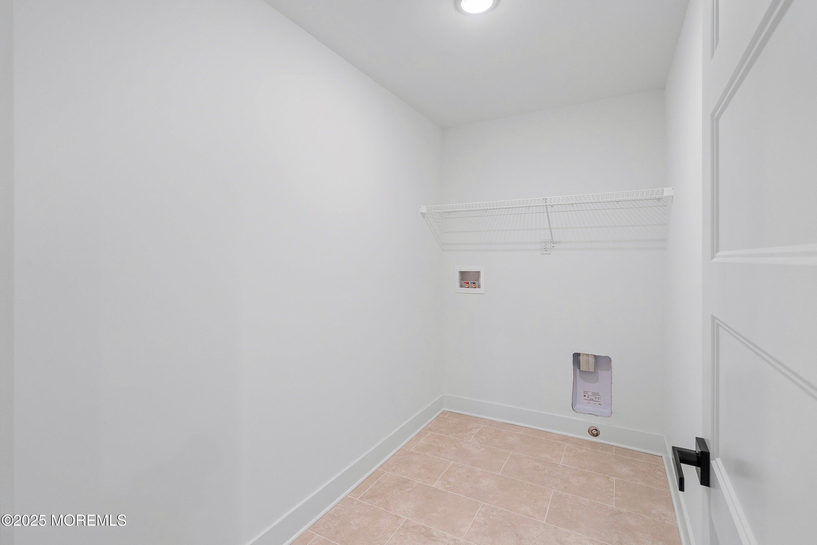 2117 Broadway Boulevard, Toms River, New Jersey image 27