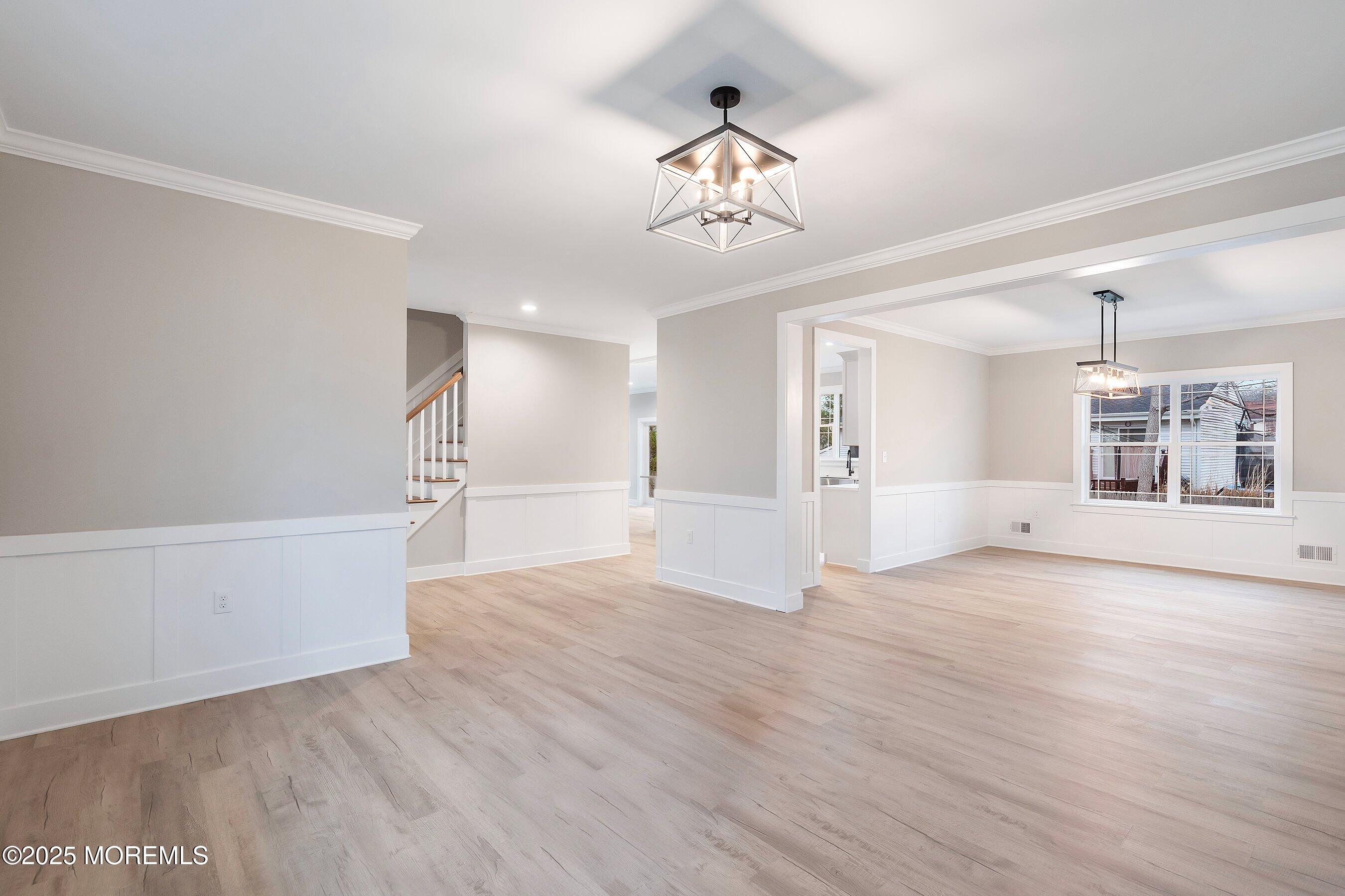2117 Broadway Boulevard, Toms River, New Jersey image 6
