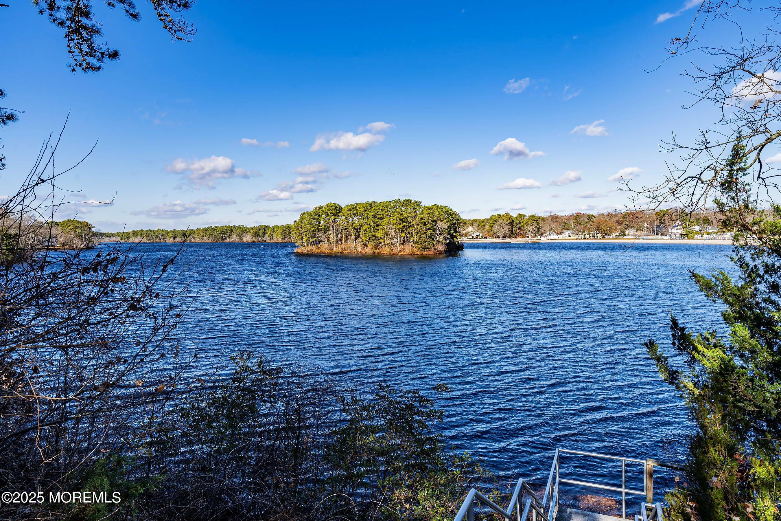 2117 Broadway Boulevard, Toms River, New Jersey image 39