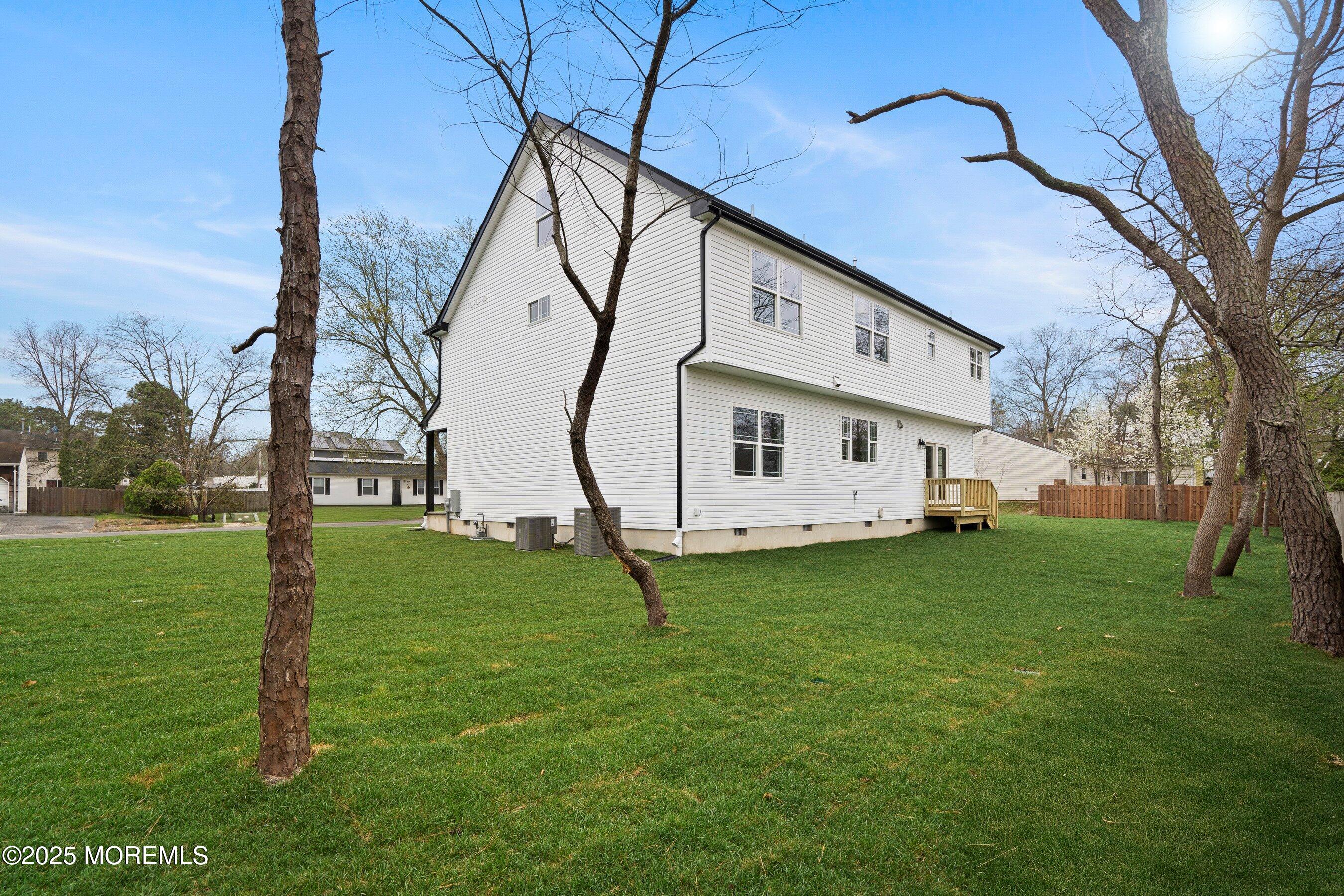 2117 Broadway Boulevard, Toms River, New Jersey image 36