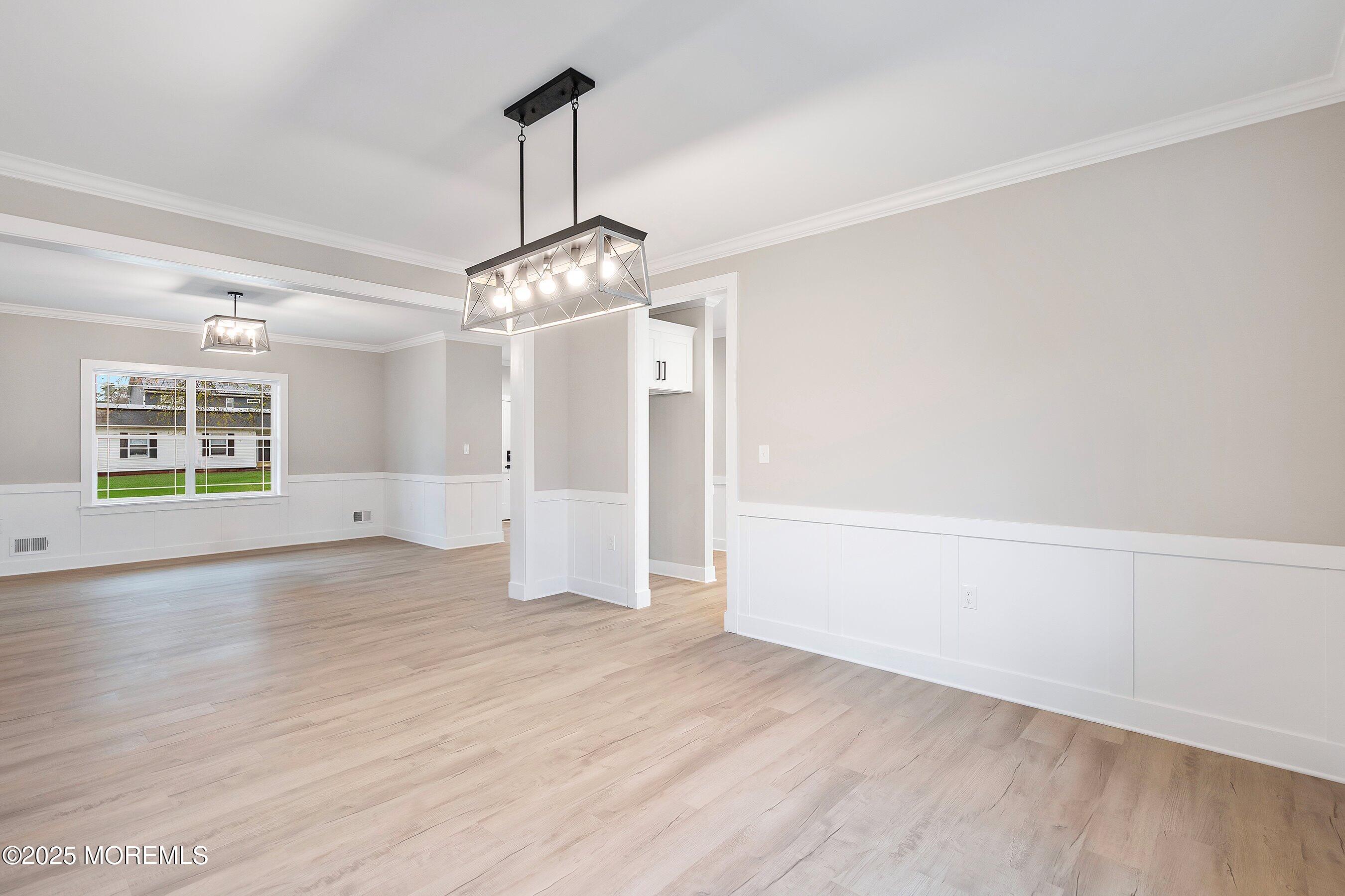 2117 Broadway Boulevard, Toms River, New Jersey image 8