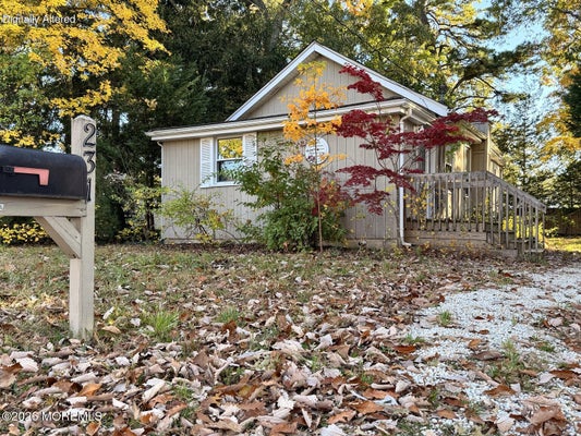 231 ARKANSAS AVE, TOMS RIVER, NJ 08753 - Image 150db518fdf61f514b3e2c80dfa7165e/4130702036