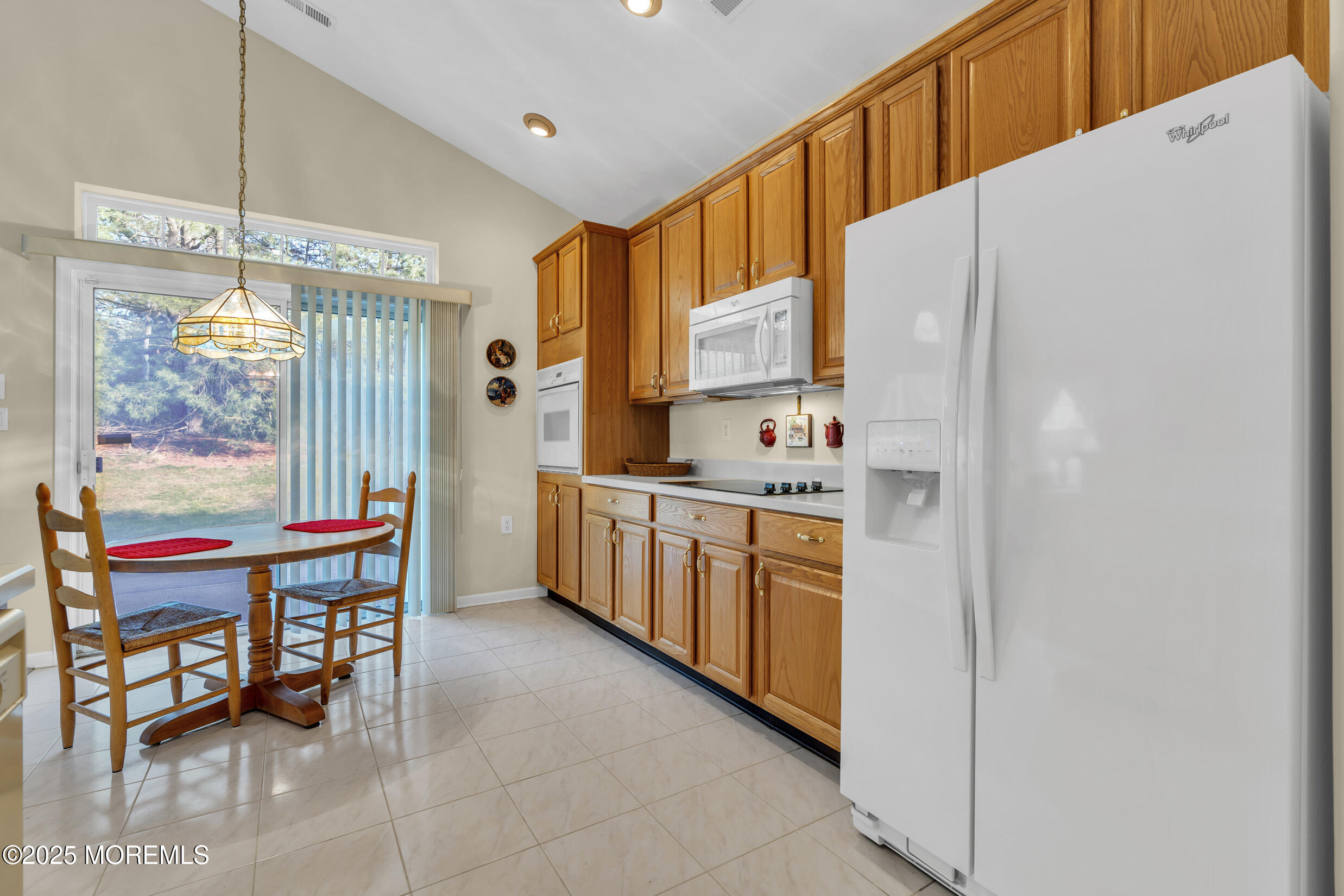48 Drayton Road, Manchester, New Jersey image 11