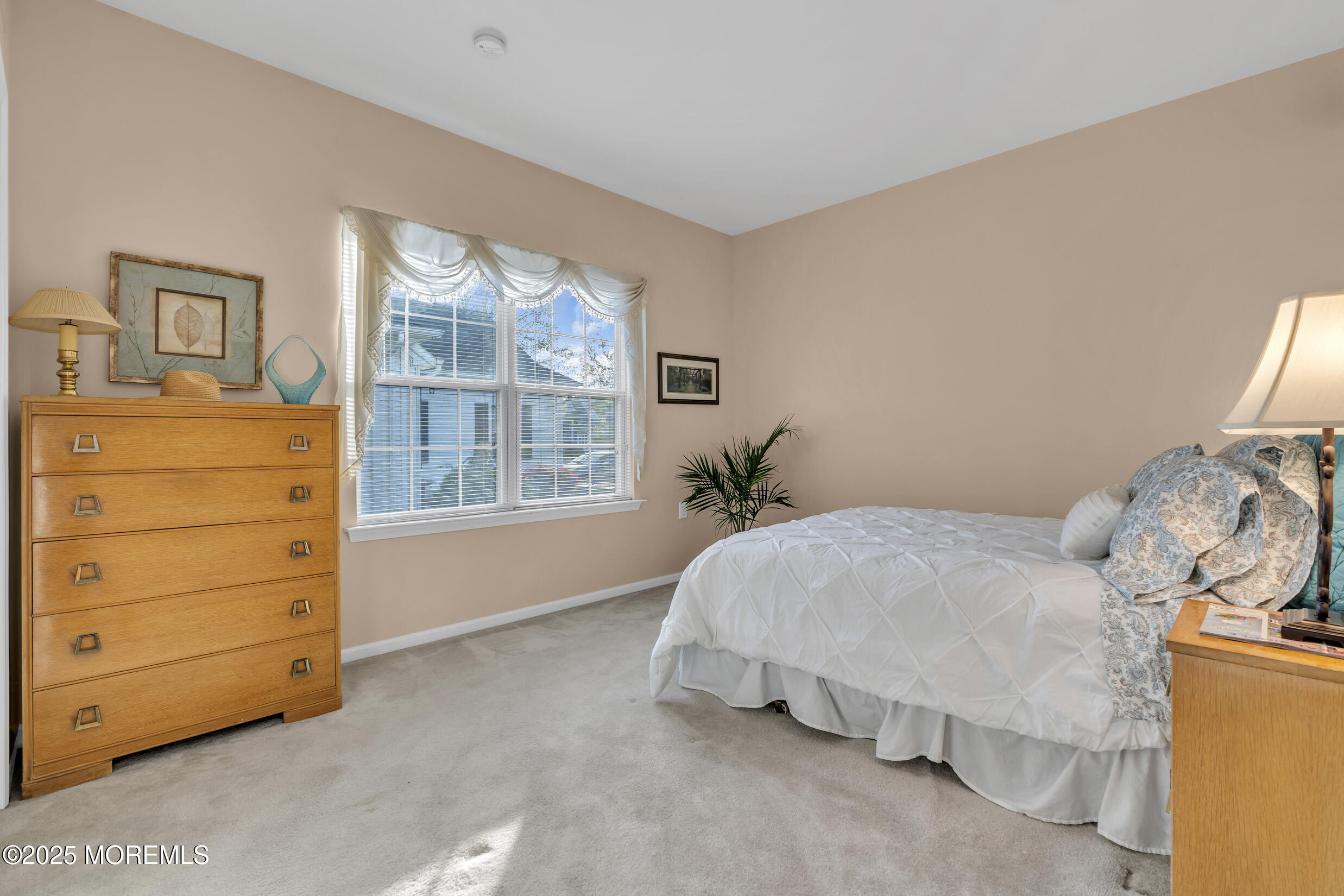 48 Drayton Road, Manchester, New Jersey image 20