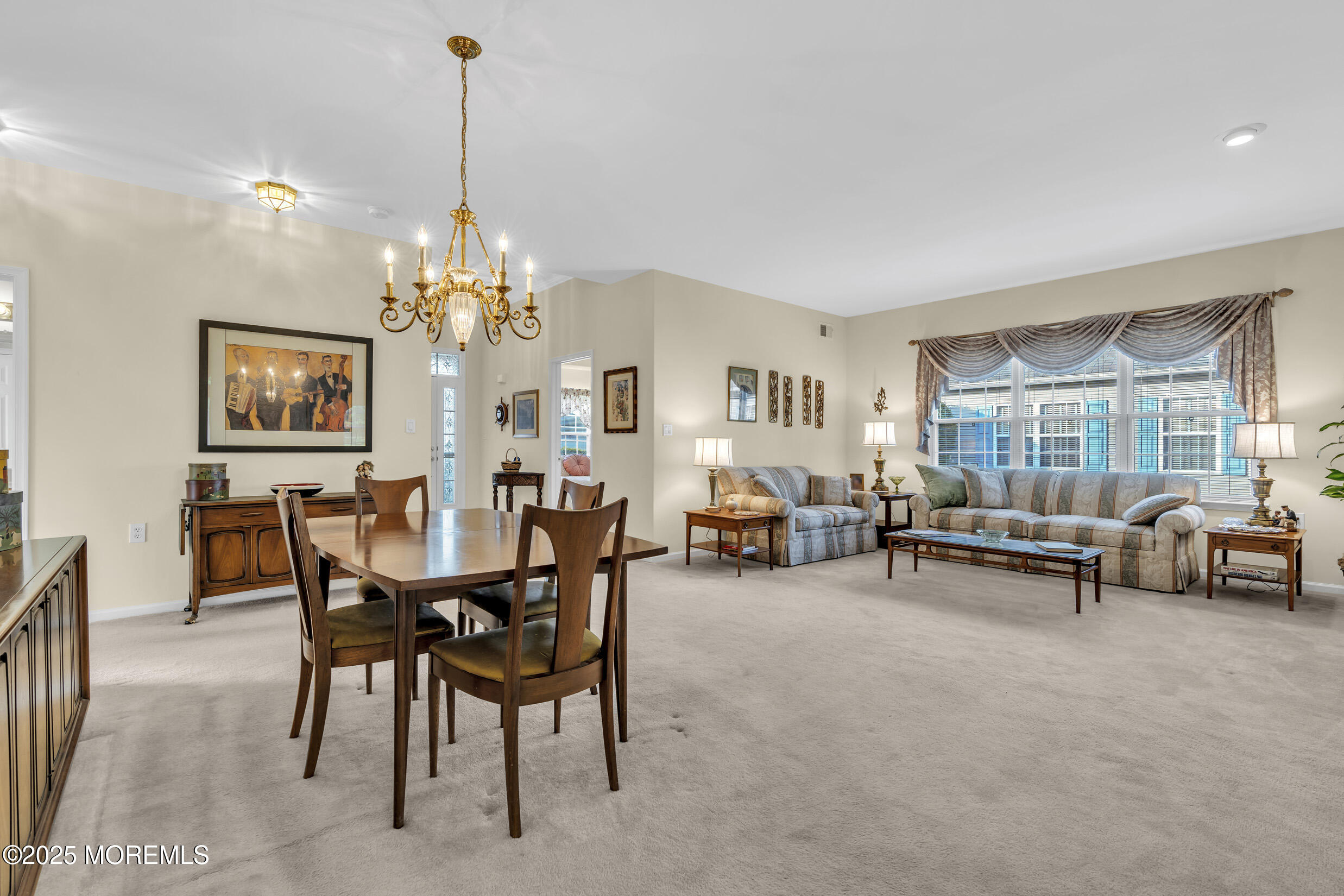 48 Drayton Road, Manchester, New Jersey image 5