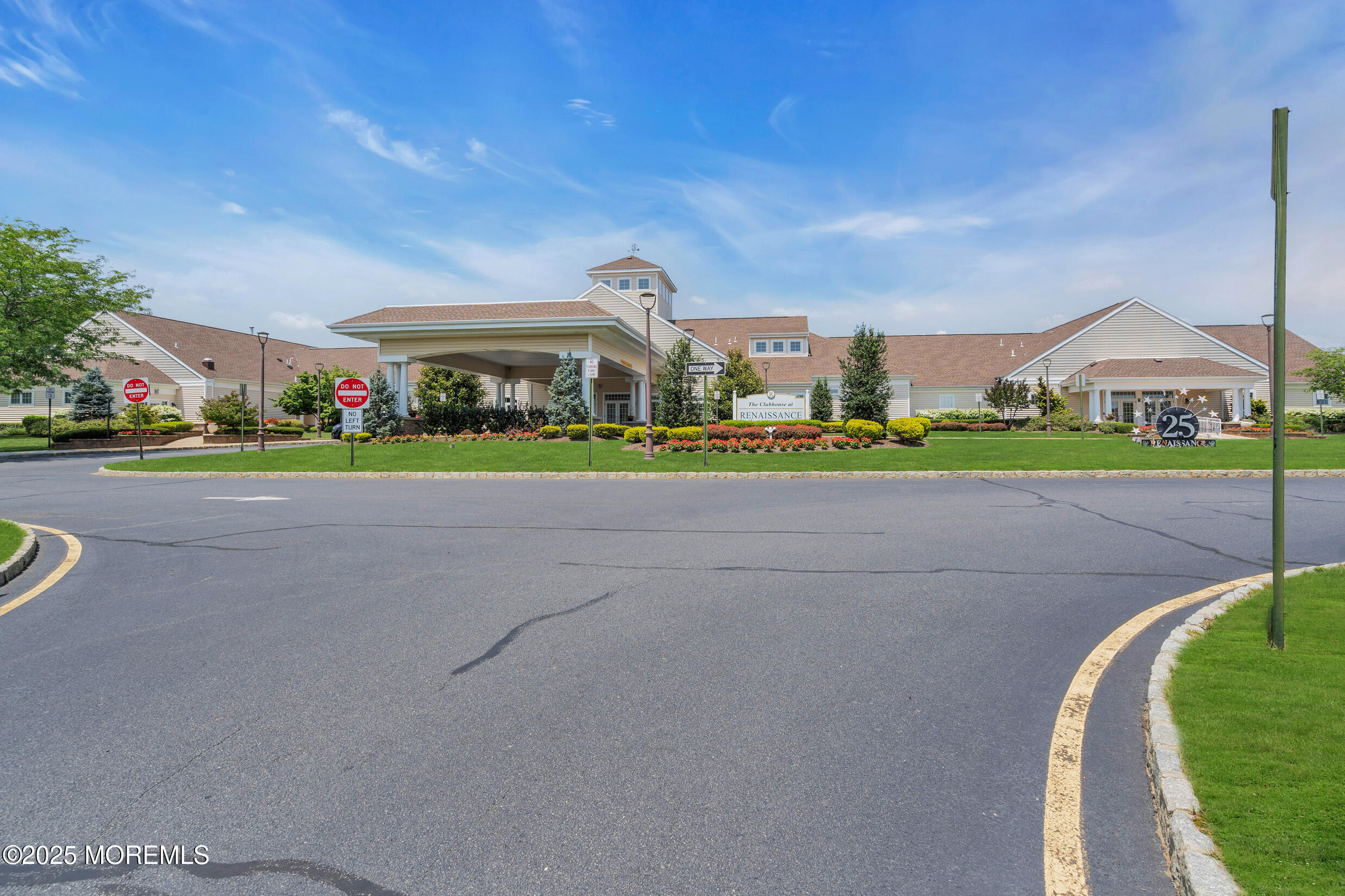48 Drayton Road, Manchester, New Jersey image 43