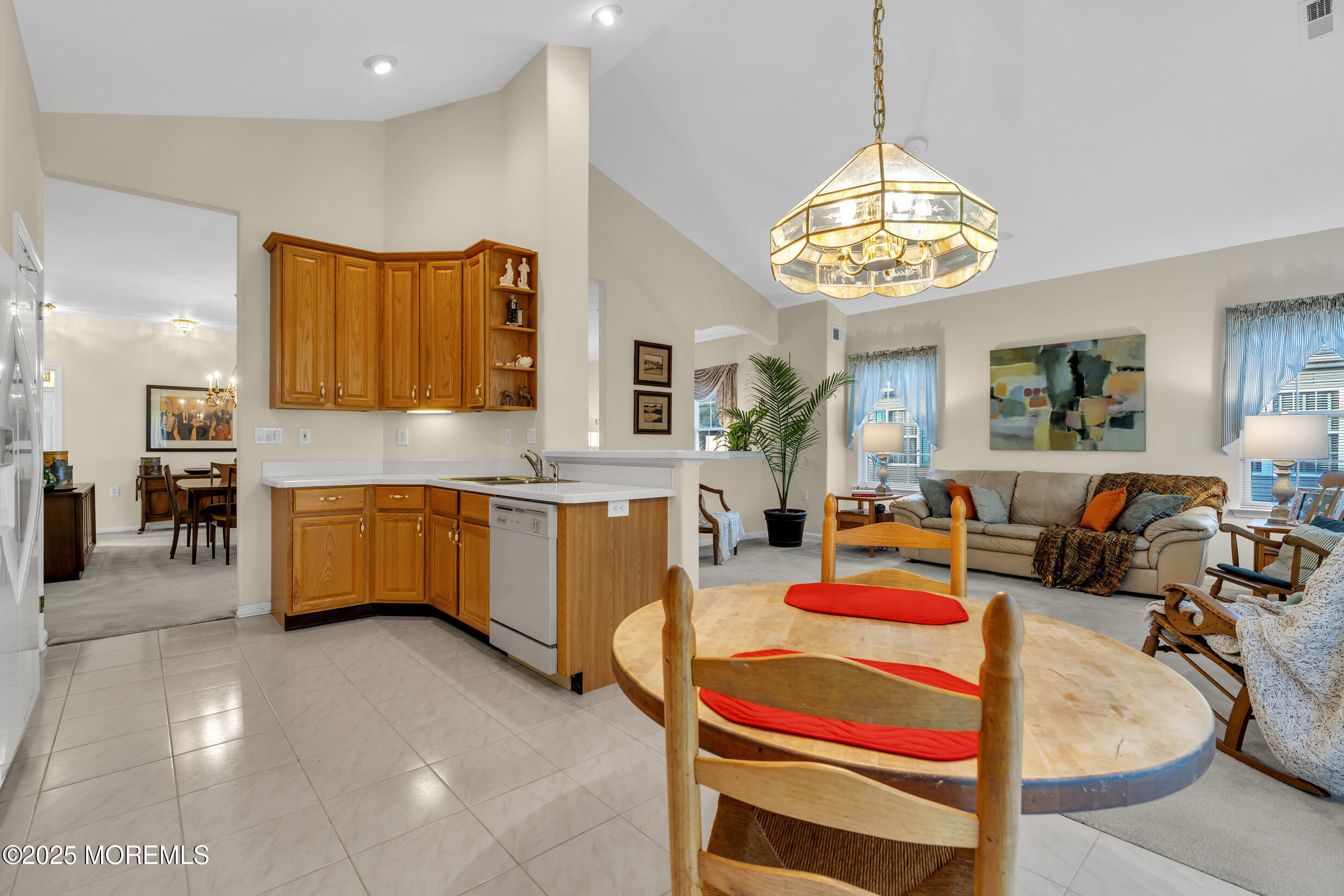 48 Drayton Road, Manchester, New Jersey image 13
