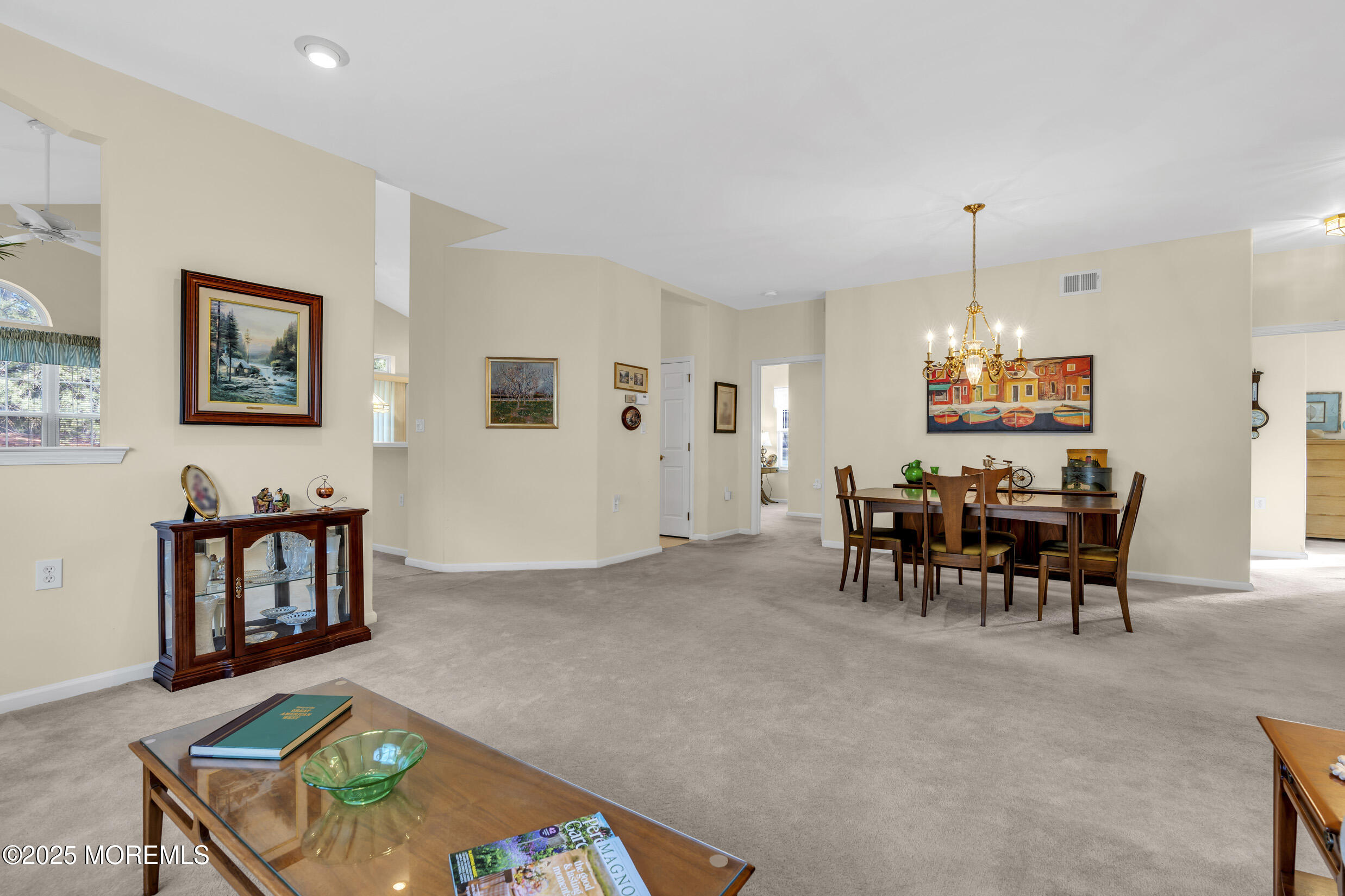 48 Drayton Road, Manchester, New Jersey image 8
