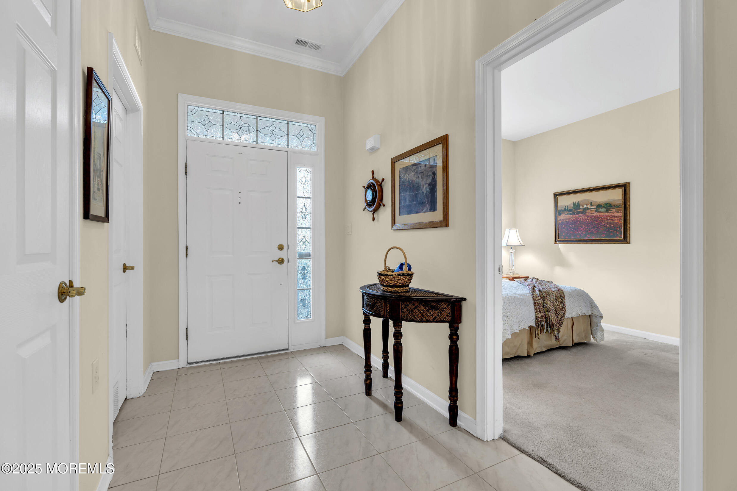 48 Drayton Road, Manchester, New Jersey image 2